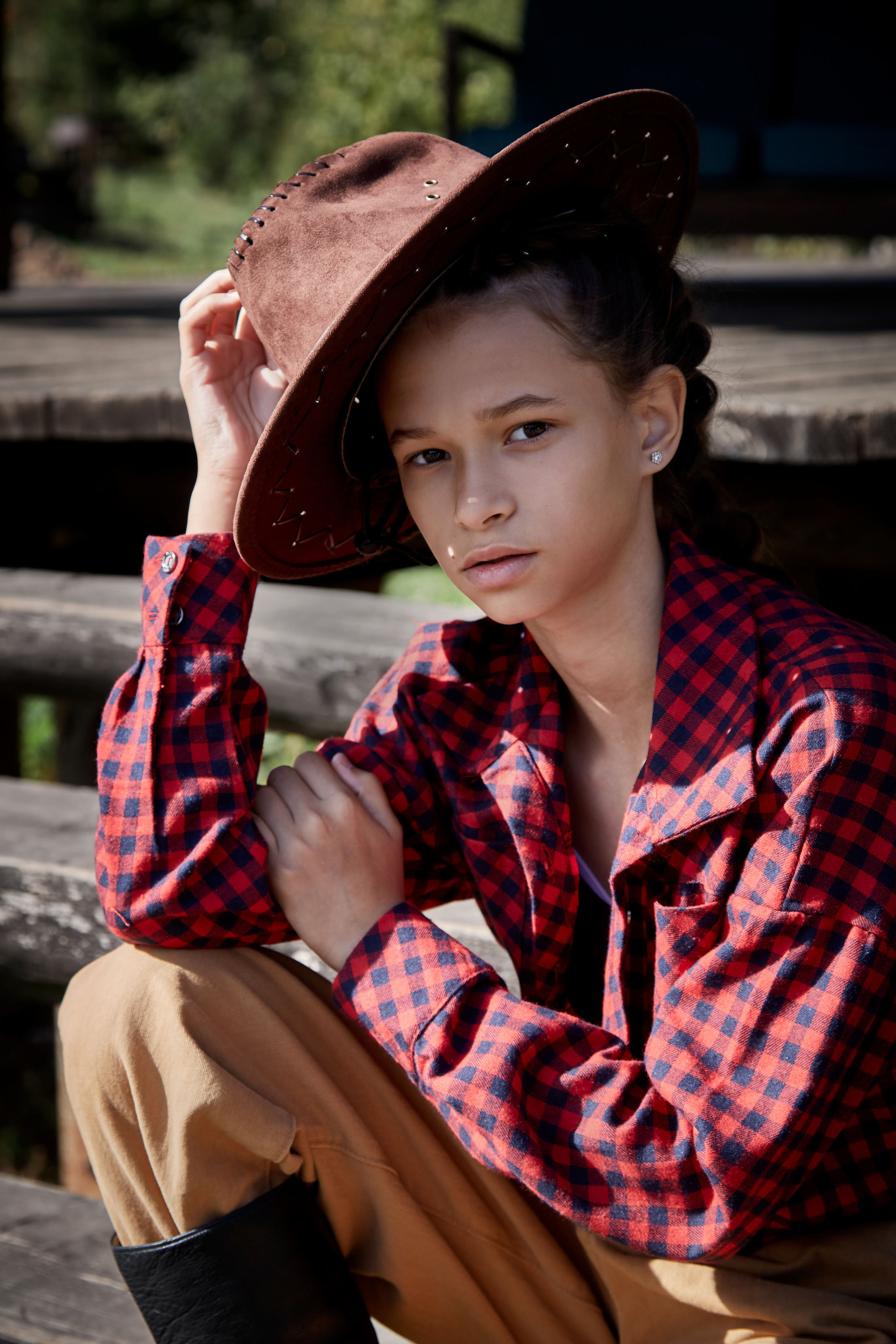 Детские съемки. Портретный, детский и ню фотограф Ижевск