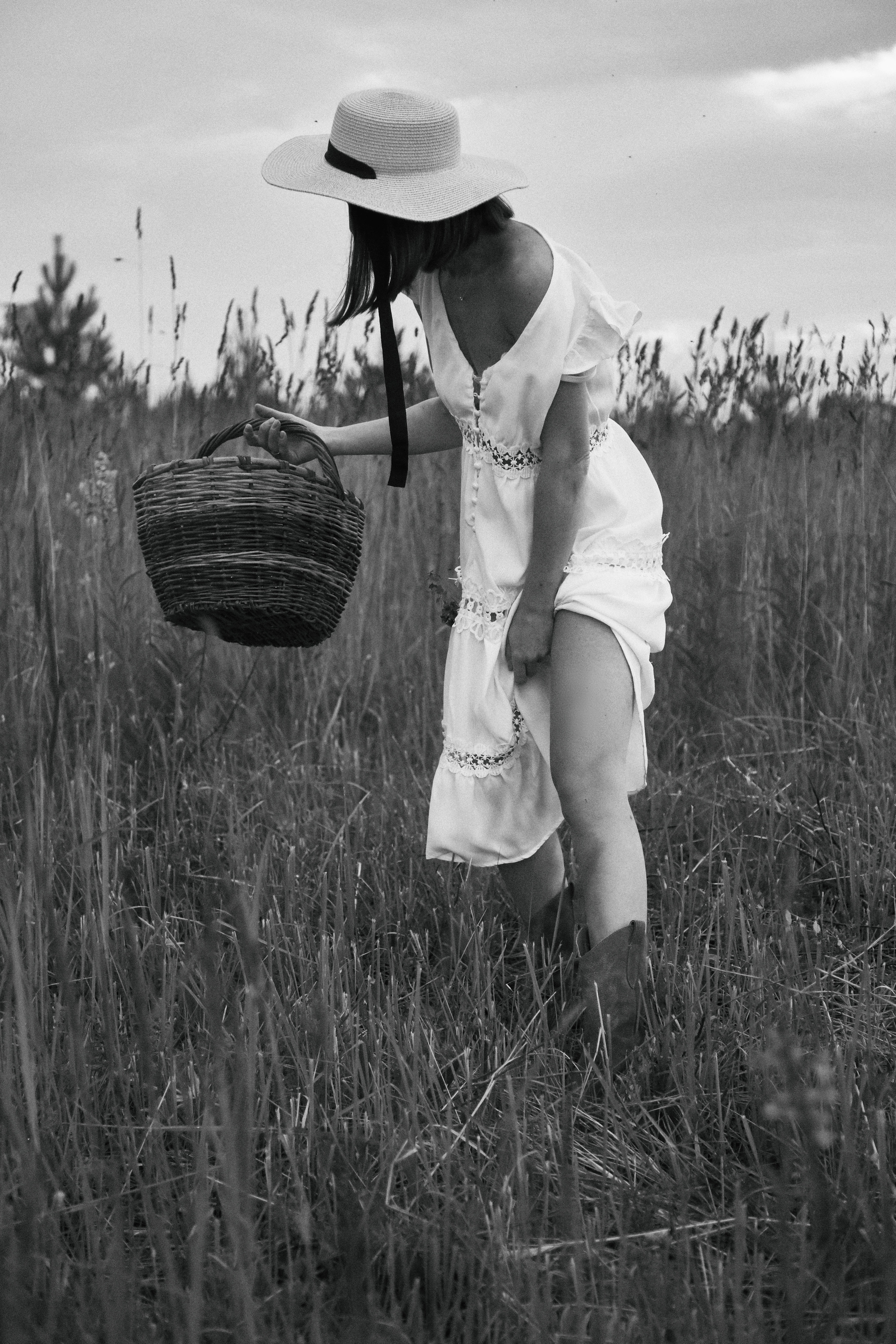 Портреты. Портретный, детский и ню фотограф Ижевск