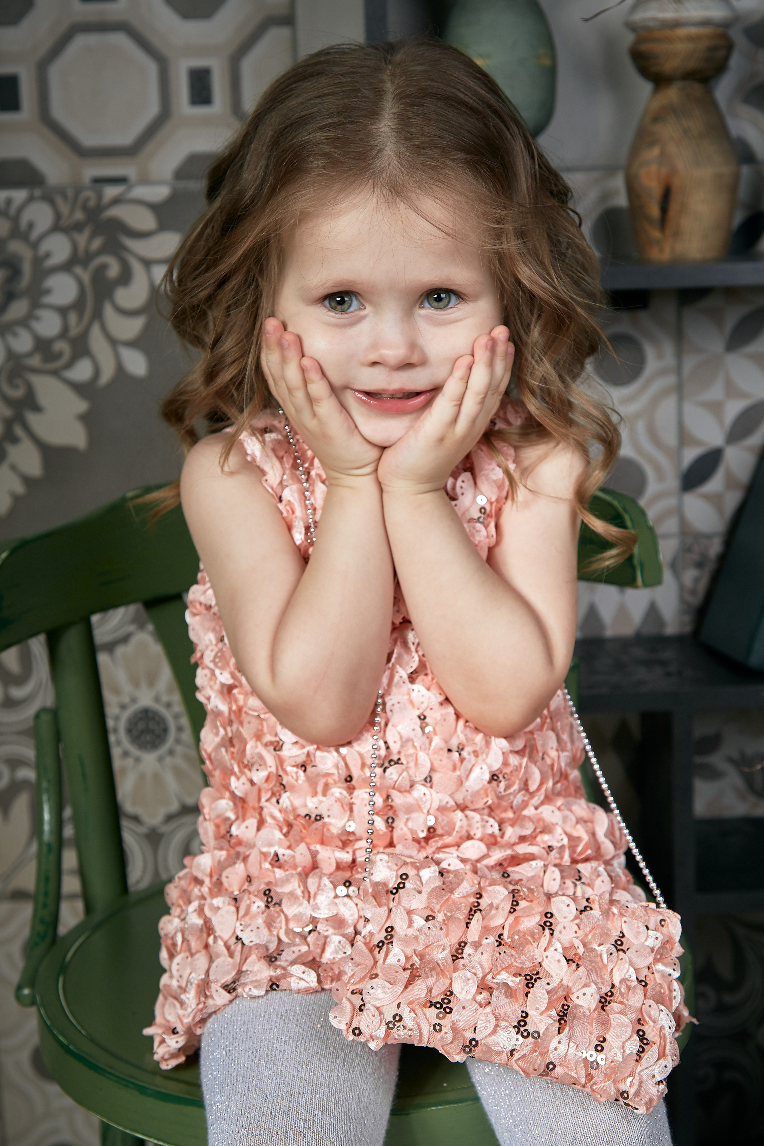 Детские съемки. Портретный, детский и ню фотограф Ижевск