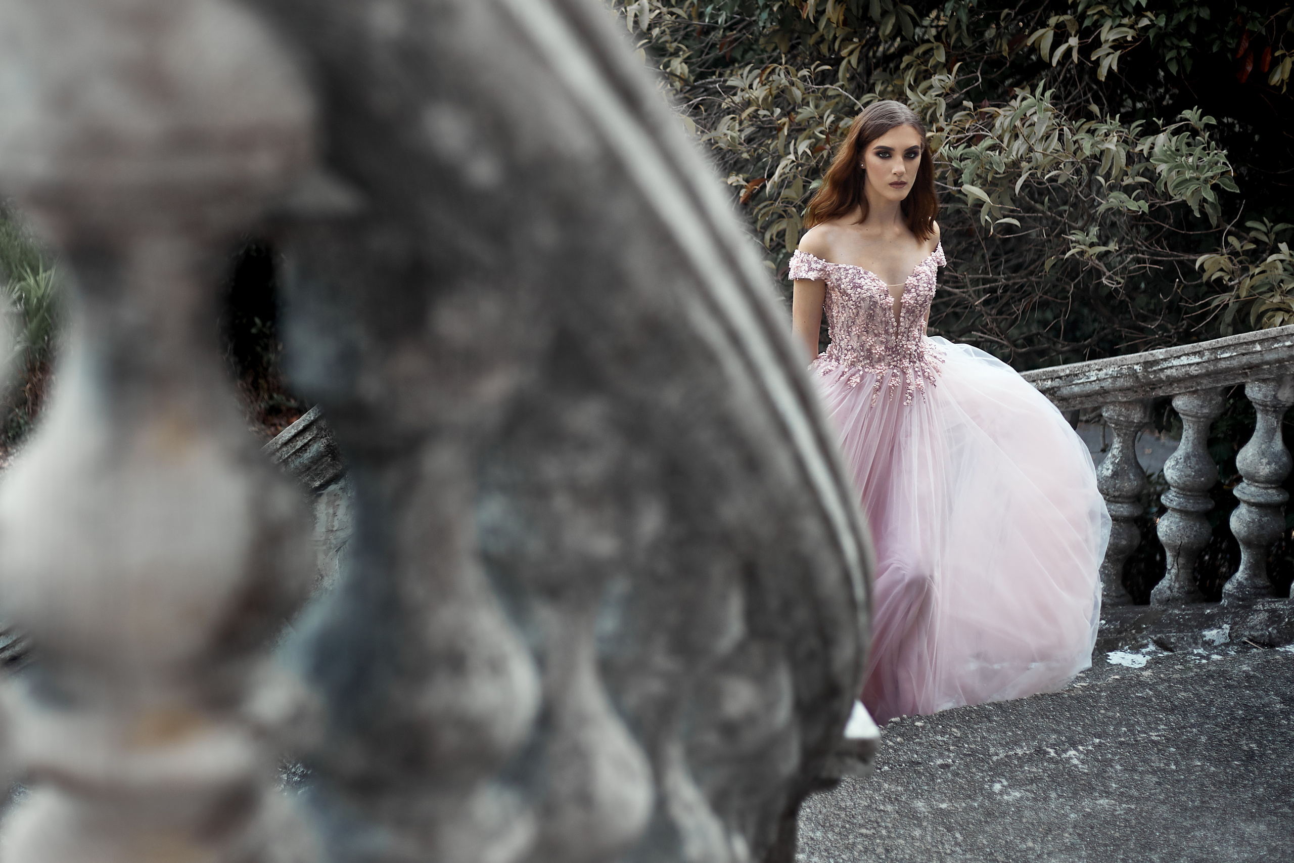 Портреты. Портретный, детский и ню фотограф Ижевск