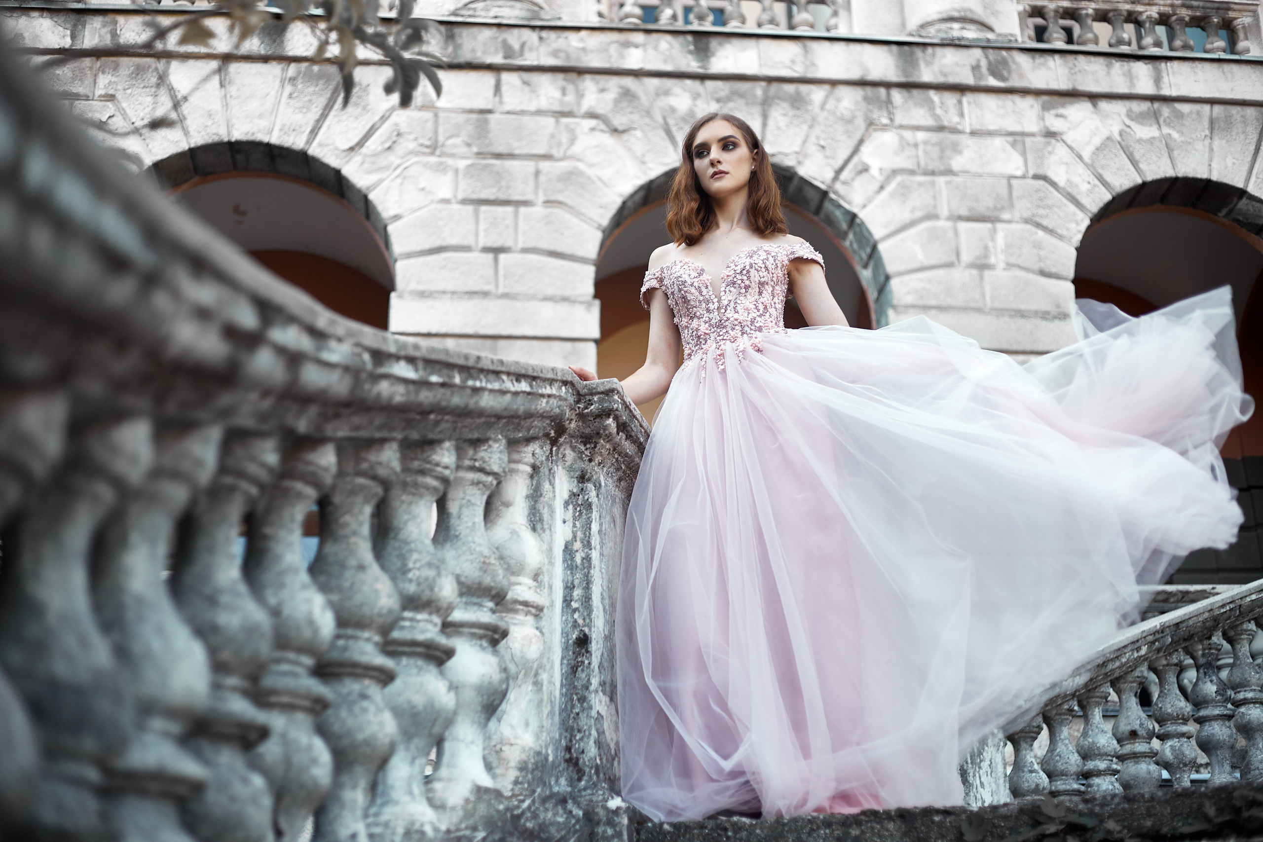 Портреты. Портретный, детский и ню фотограф Ижевск