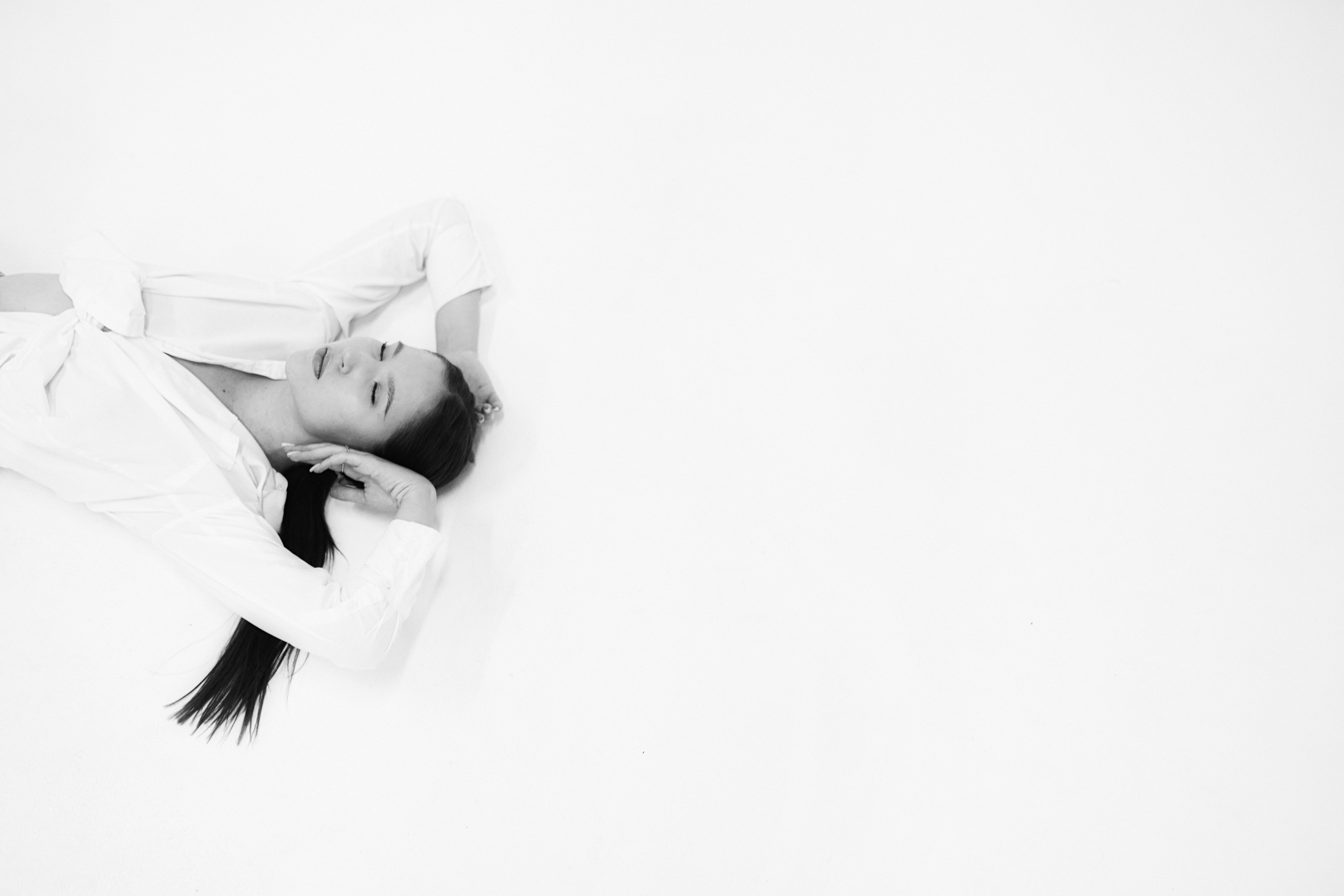 Портреты. Портретный, детский и ню фотограф Ижевск