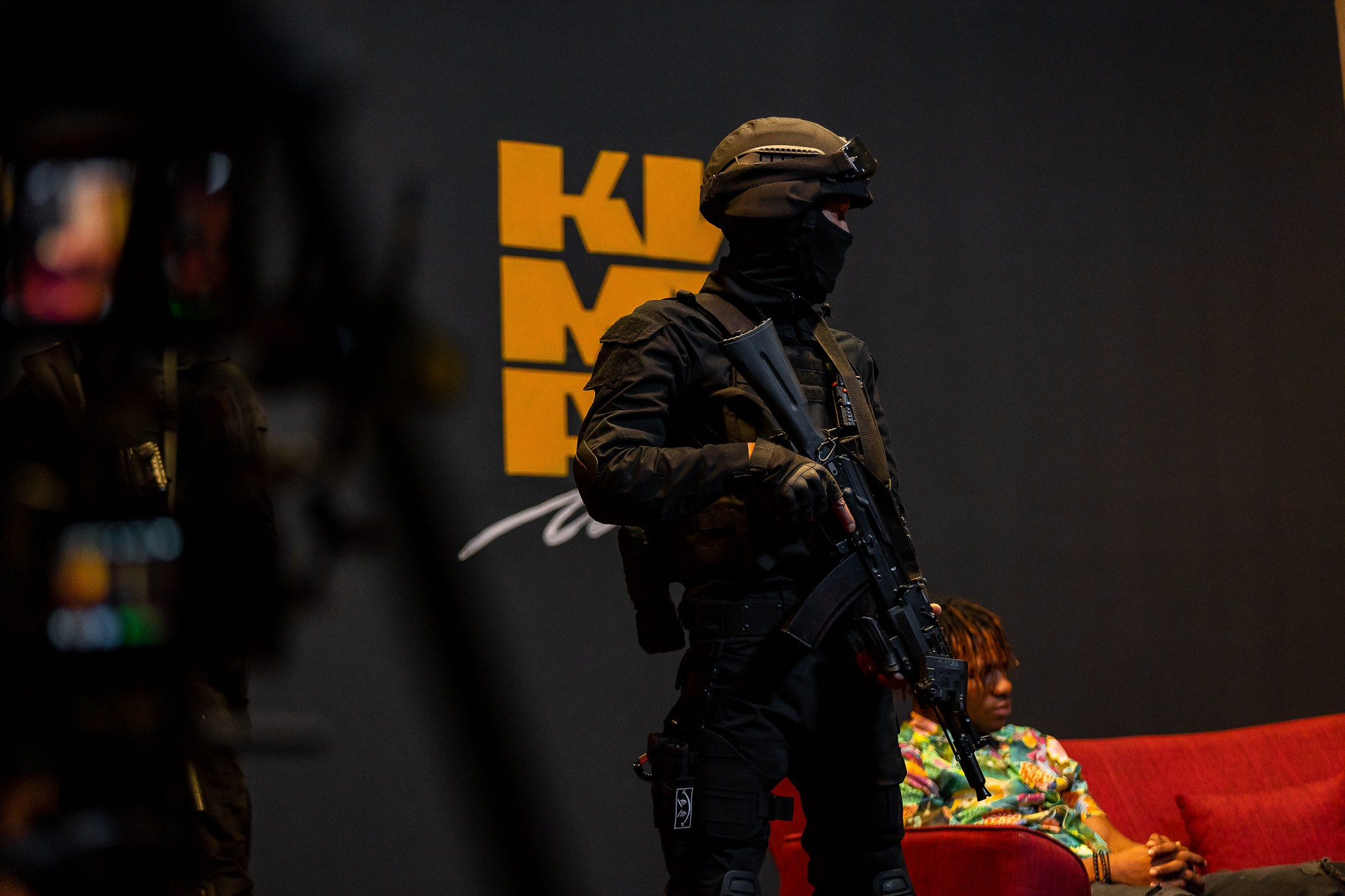 MIKHAIL VASSILYEV — Свадебный и Репортажный фотограф в Алматы