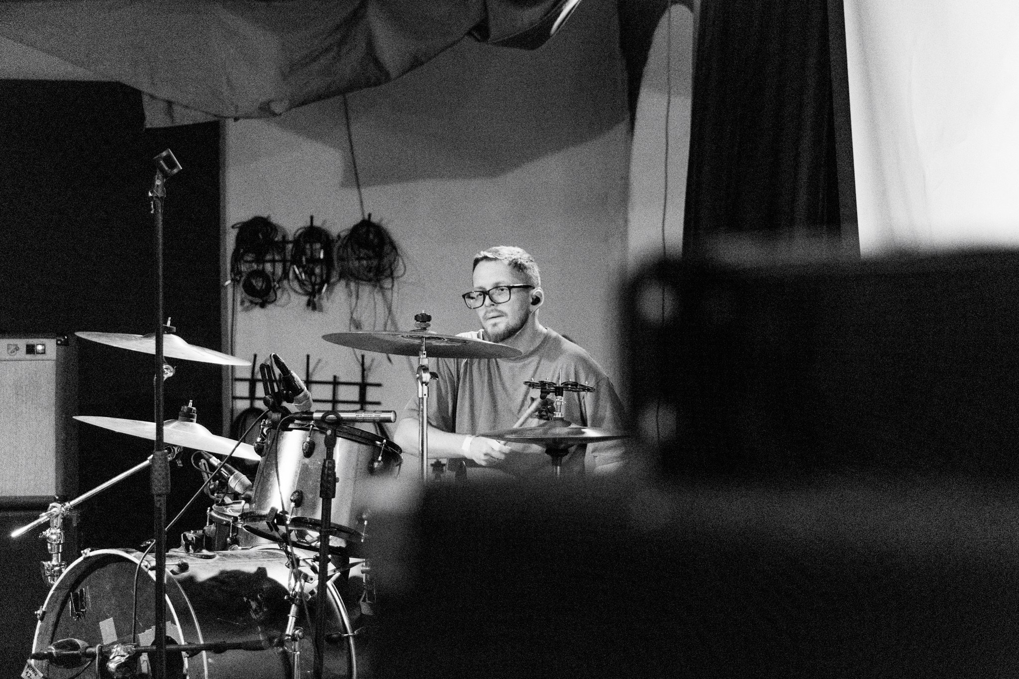 Континенталь, федортолстой, Ротонда, Das Bangcock (Киров), Данька Бегемот (Киров), 12.12.25, TAGO)))MAGO)))