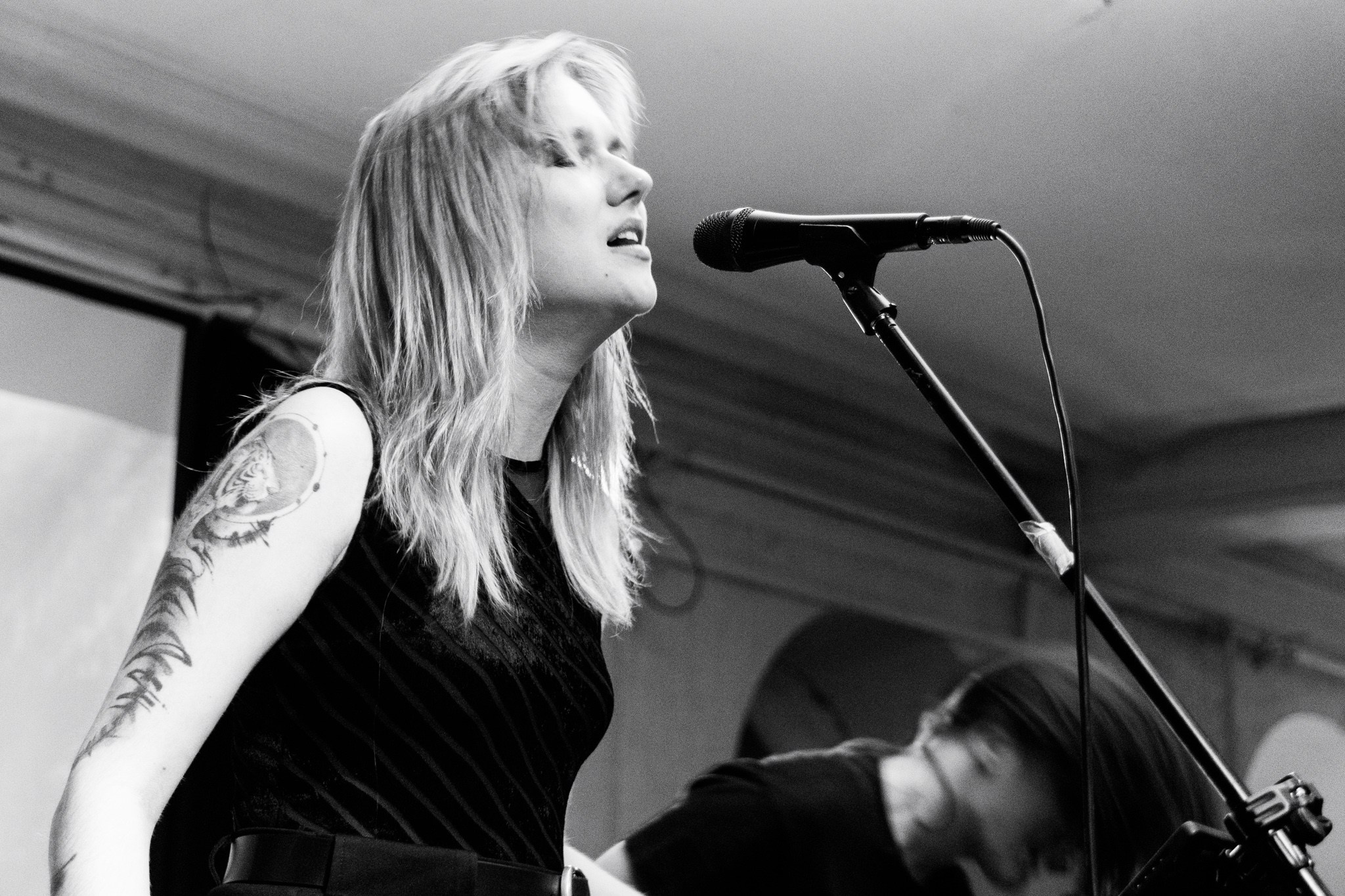 Язва, Ходьба, Црвених Цветова, 12.10.25, TAGO)))MAGO)))