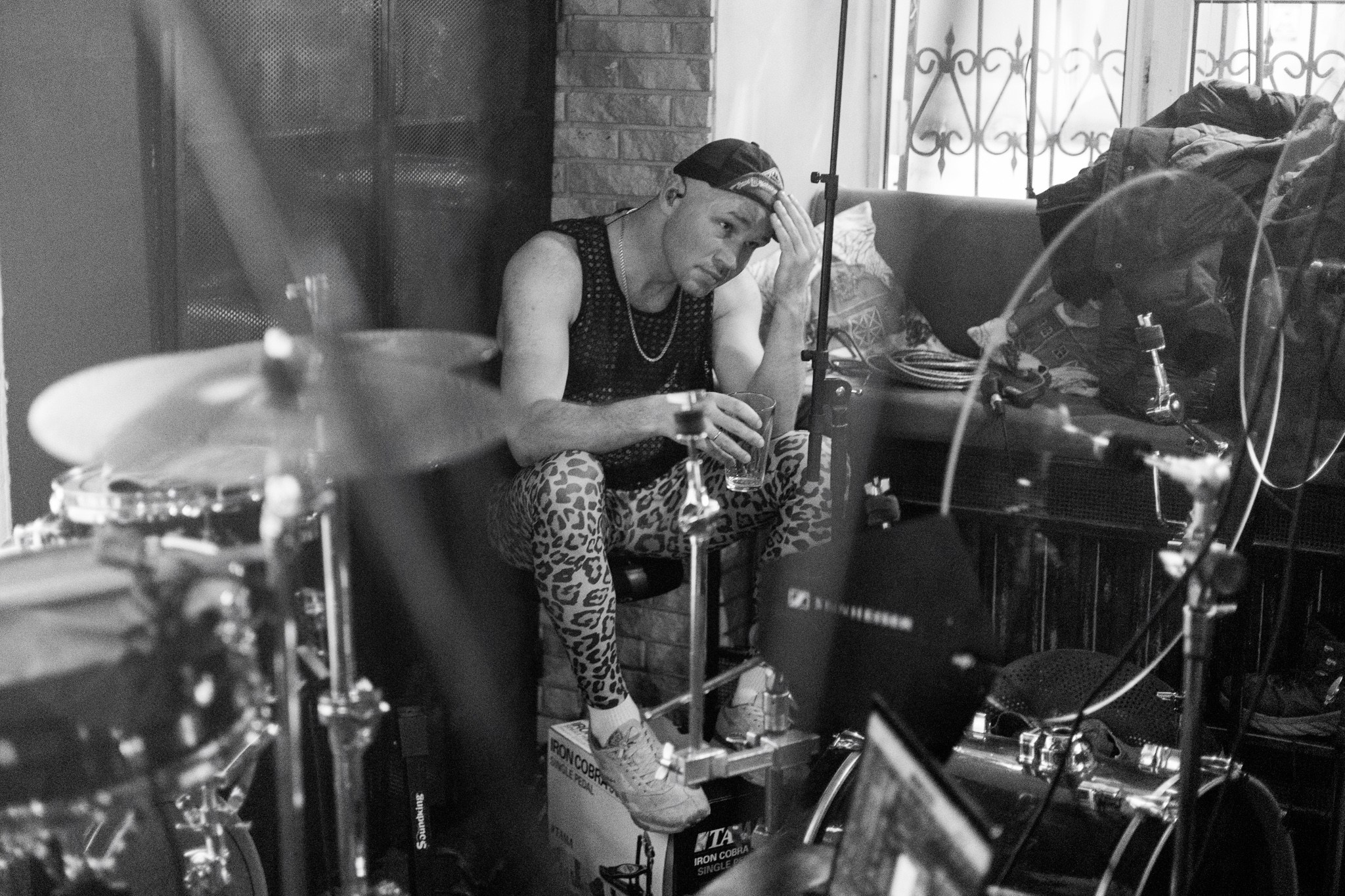 Икар, Electric Lines, Магнитола, 10.01.26, Jawsspot