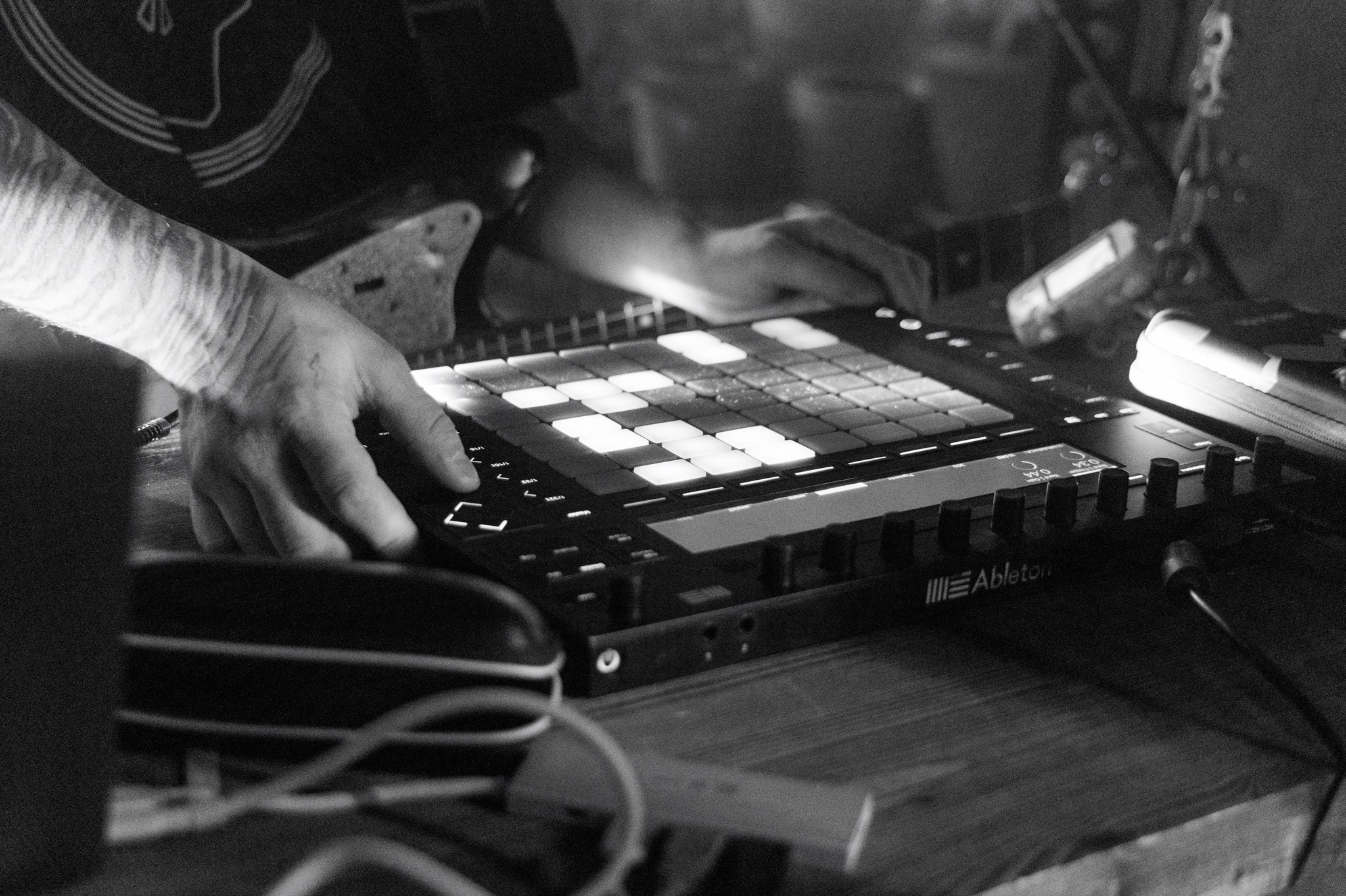 Холодное Лето, Сглаз, Club Director, 29.11.25, Эмиграция