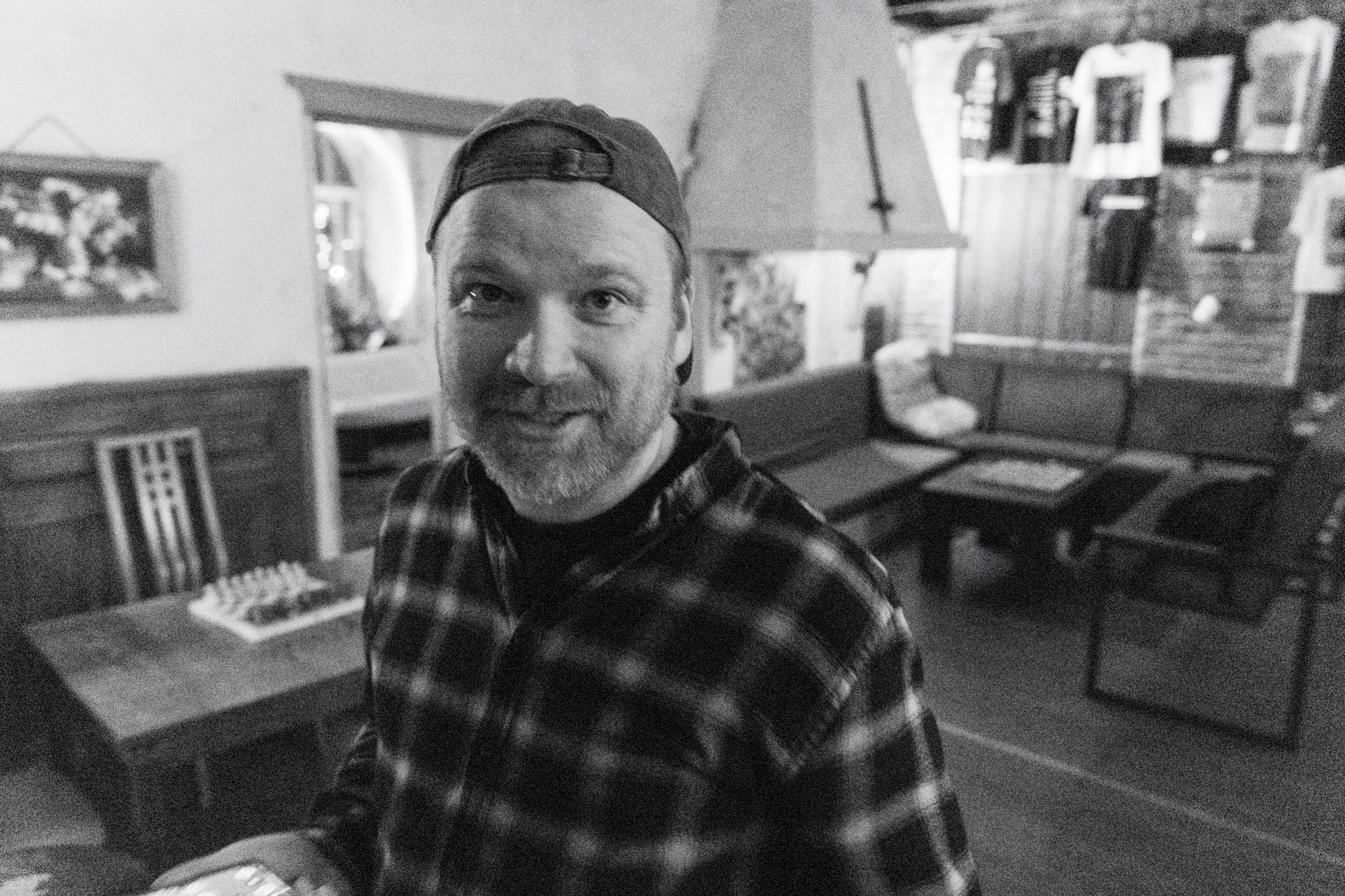 Континенталь, федортолстой, Ротонда, Das Bangcock (Киров), Данька Бегемот (Киров), 12.12.25, TAGO)))MAGO)))