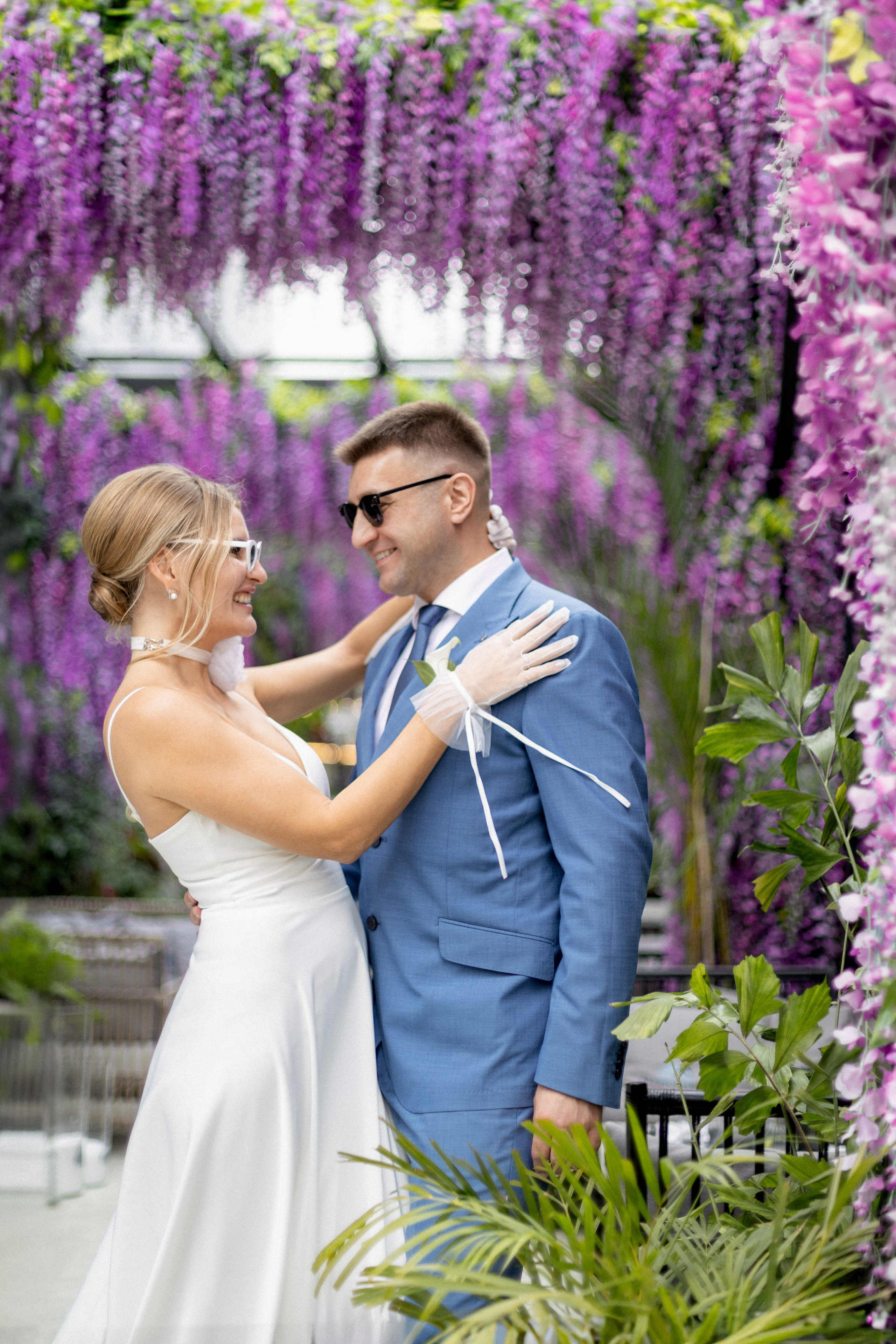 Свадьба | Modus. Кузьмина Анастасия — контент-фотограф | Москва