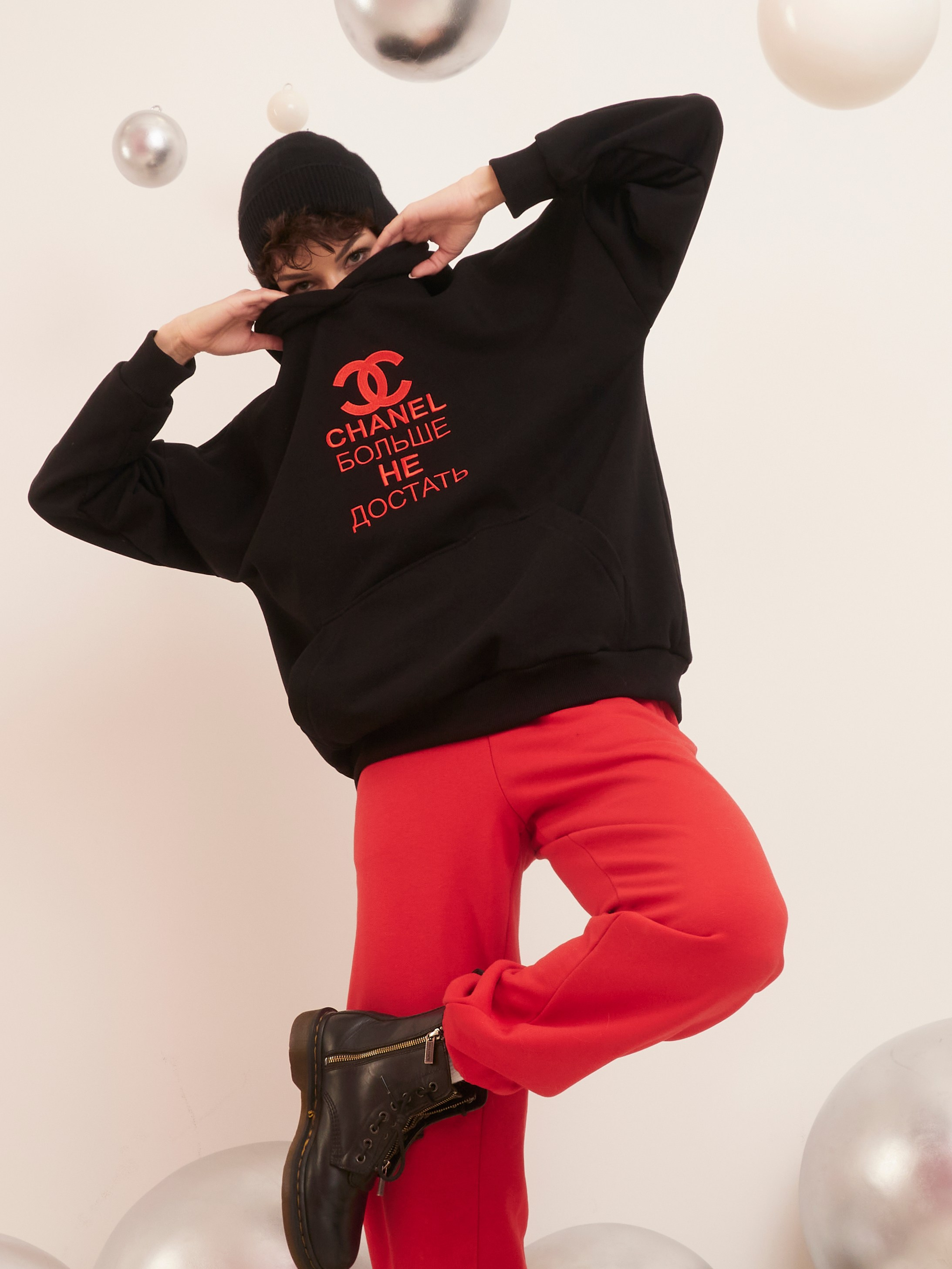 LOOKBOOK. Меня зовут ОЛЬГА. Я ПЕРСОНАЛЬНЫЙ ФОТОГРАФ, МОСКВА