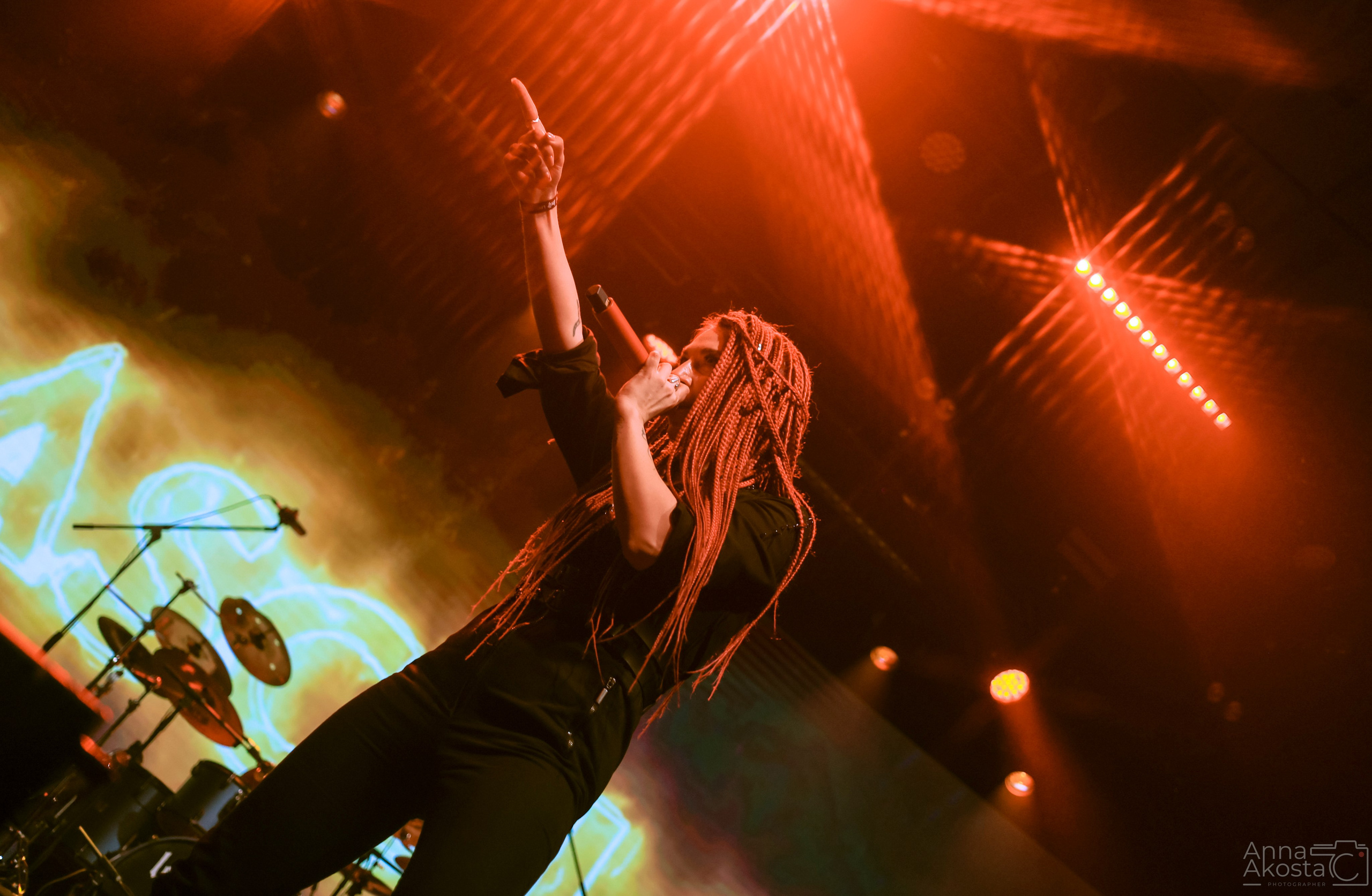 LaScala |Aurora Concert Hall | СПб. Анна Акоста: фотограф в Санкт-Петербурге и Таганроге