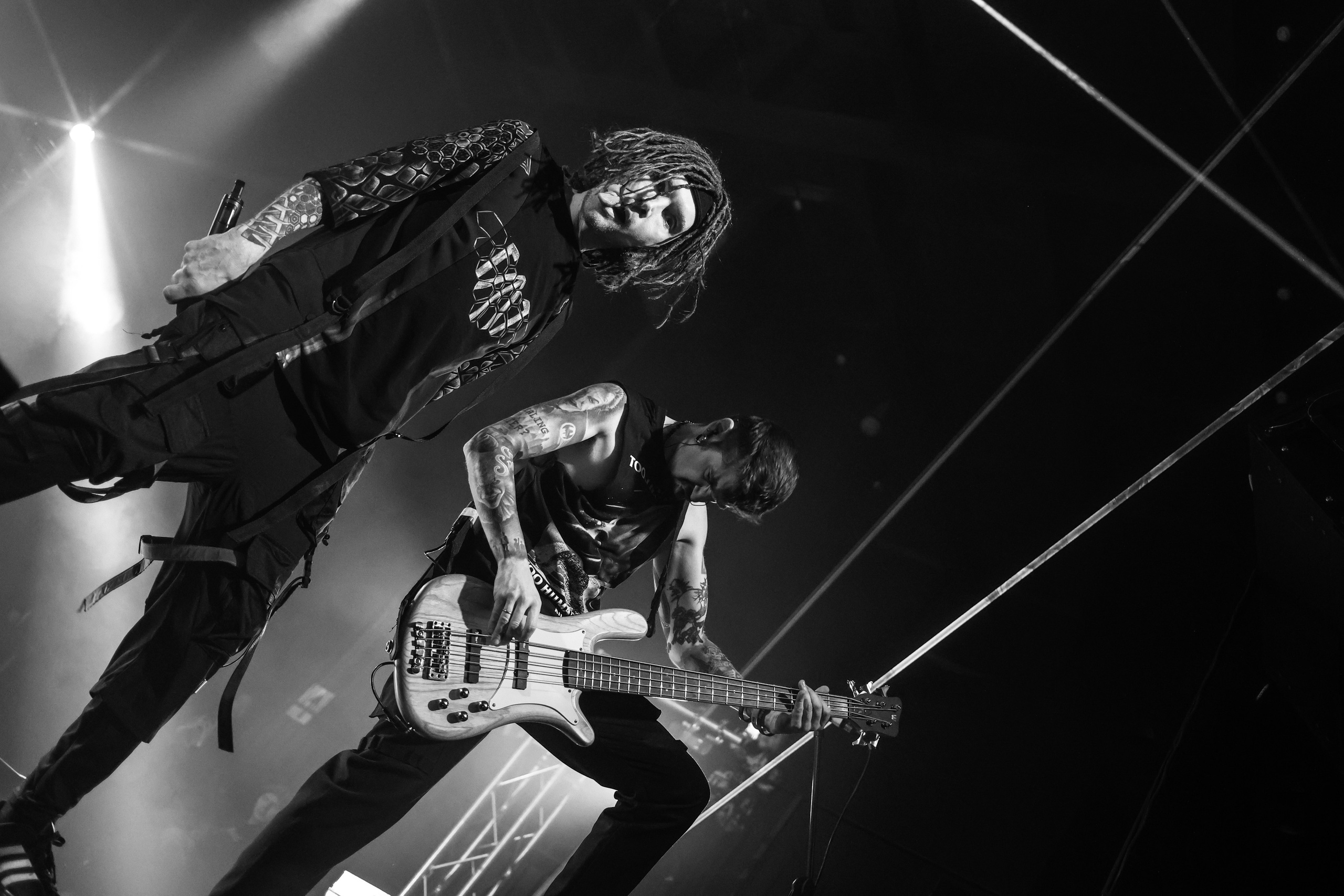 СЛОТ | Sound | СПБ. Анна Акоста: фотограф в Санкт-Петербурге и Таганроге