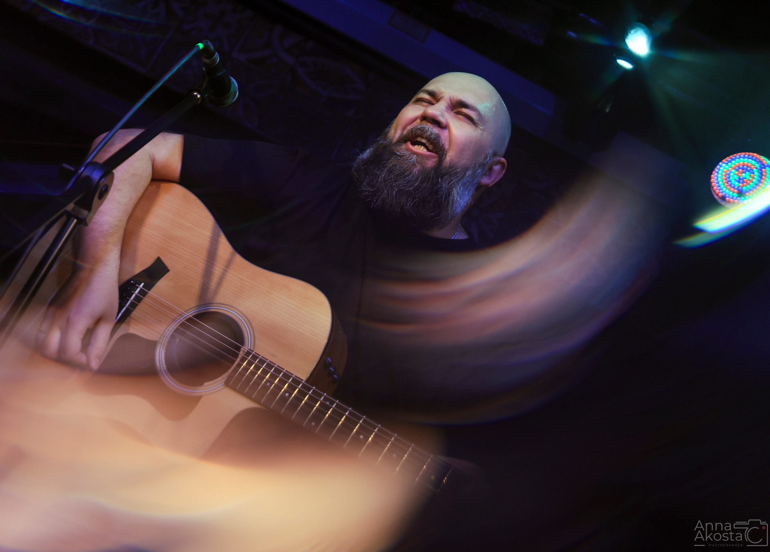 Бранимир | The Plасe | СПб. Анна Акоста: фотограф в Санкт-Петербурге и Таганроге