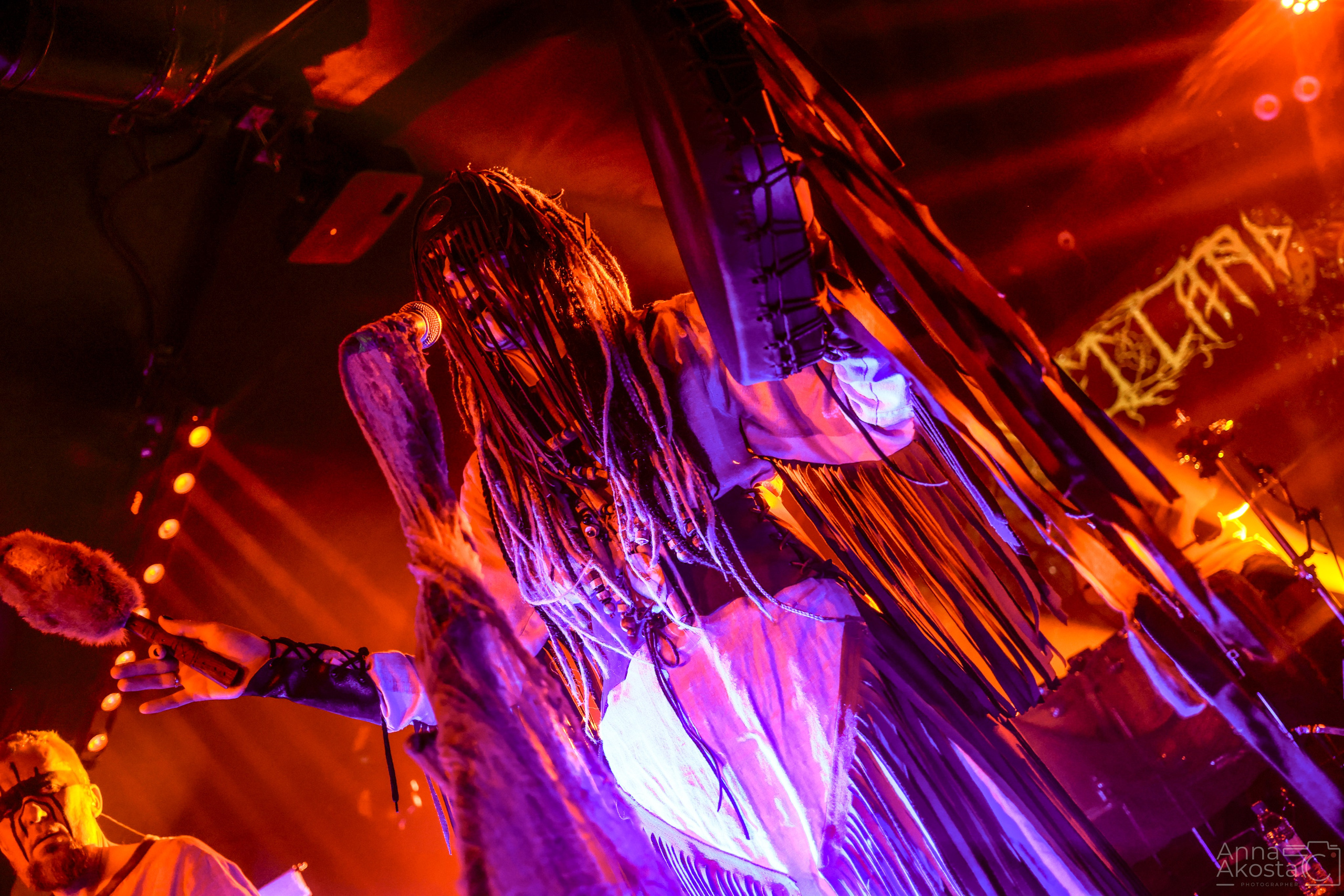 Nytt Land | Action | СПб. Анна Акоста: фотограф в Санкт-Петербурге и Таганроге