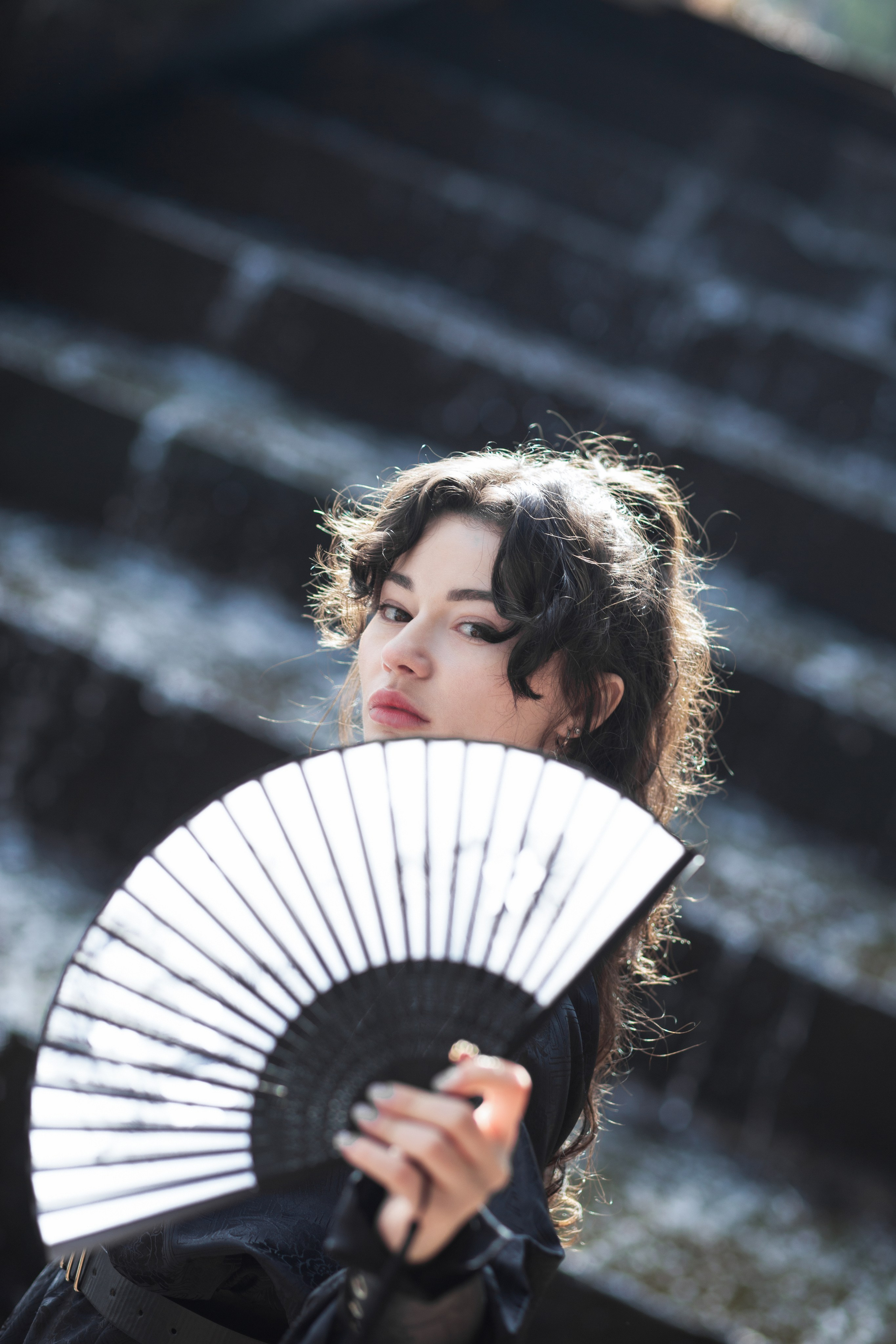 Elena Koshelokhova. Анна Акоста: фотограф в Санкт-Петербурге и Таганроге