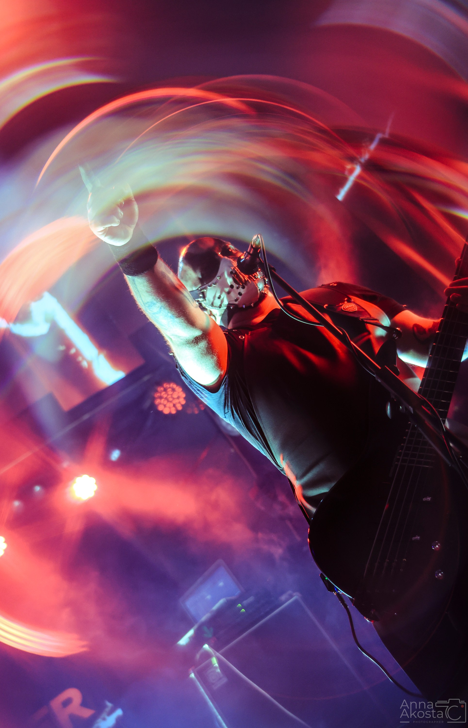 RAMMproJect | Jagger | СПб. Анна Акоста: фотограф в Санкт-Петербурге и Таганроге