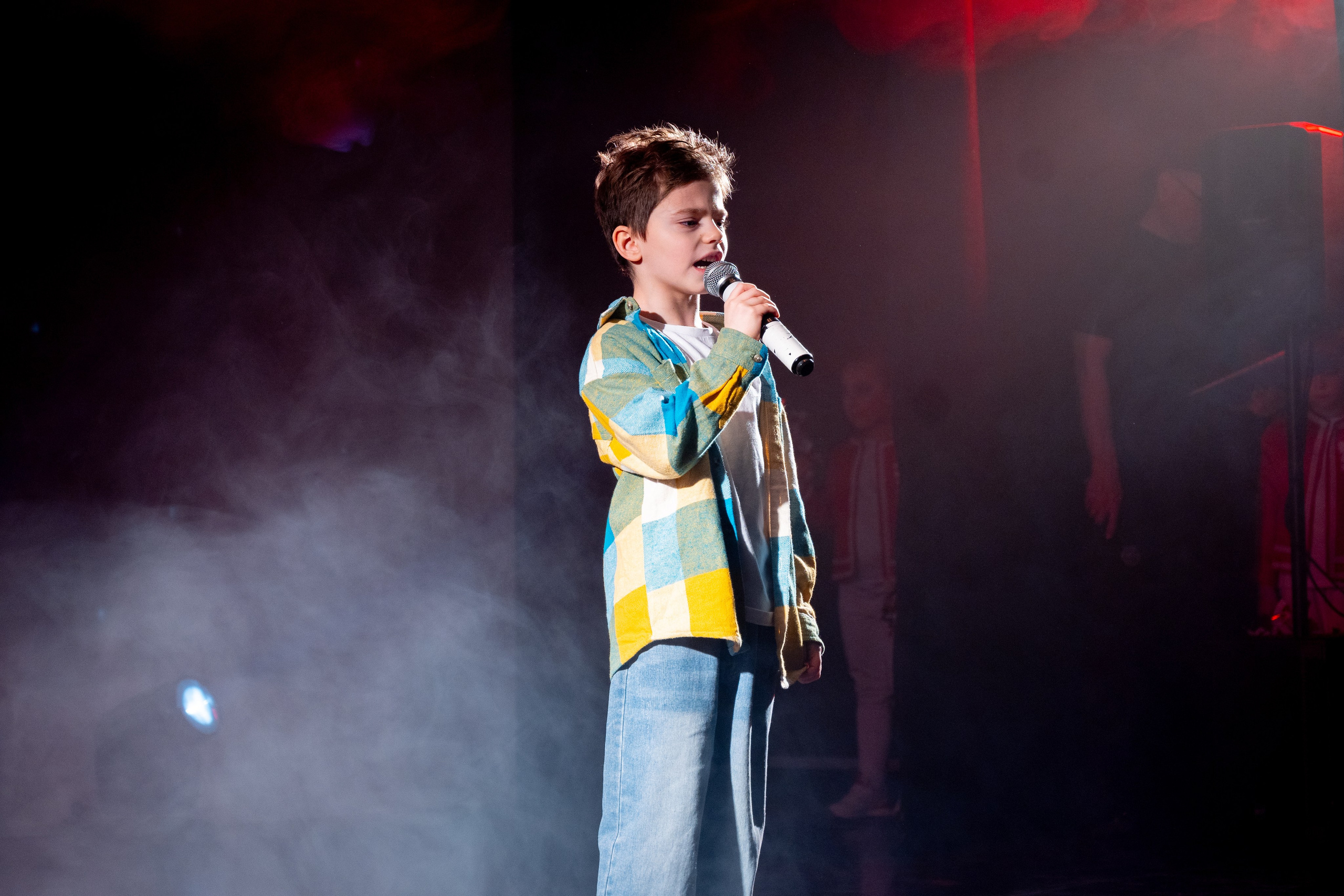 Песня.Вьюга — вокал. Фотограф и видеограф в Москве Анна Матюхина