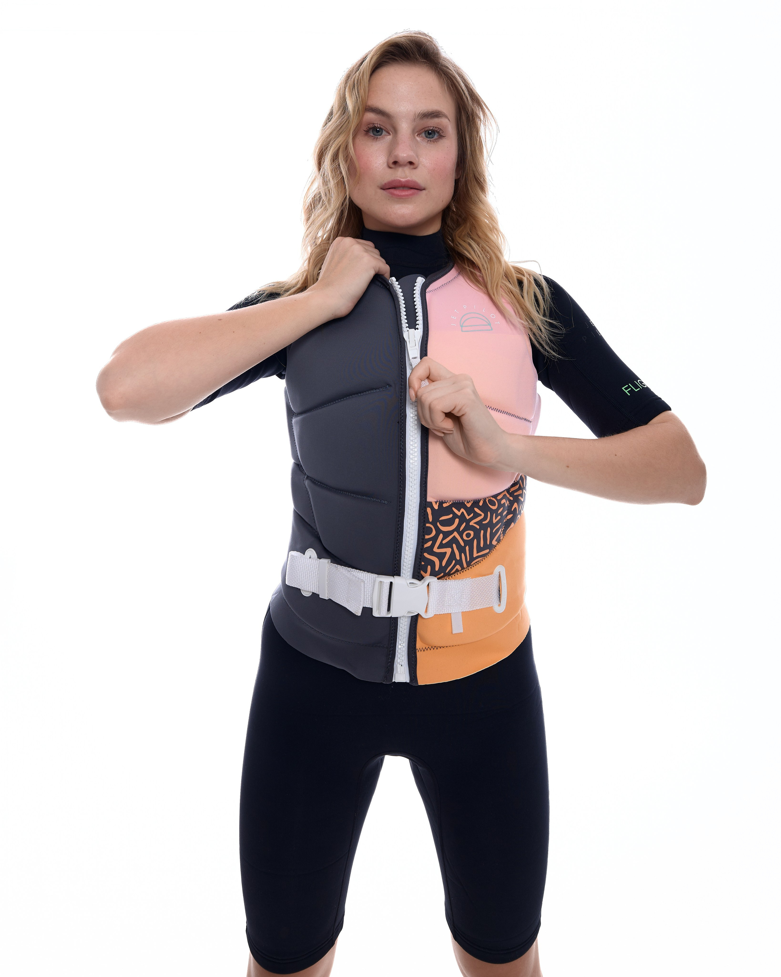 Jetpilot 40 art. Святослав Лебедев | Рекламный фотограф — Коммерческая съемка, Арт-дирекшн, AI-интеграция