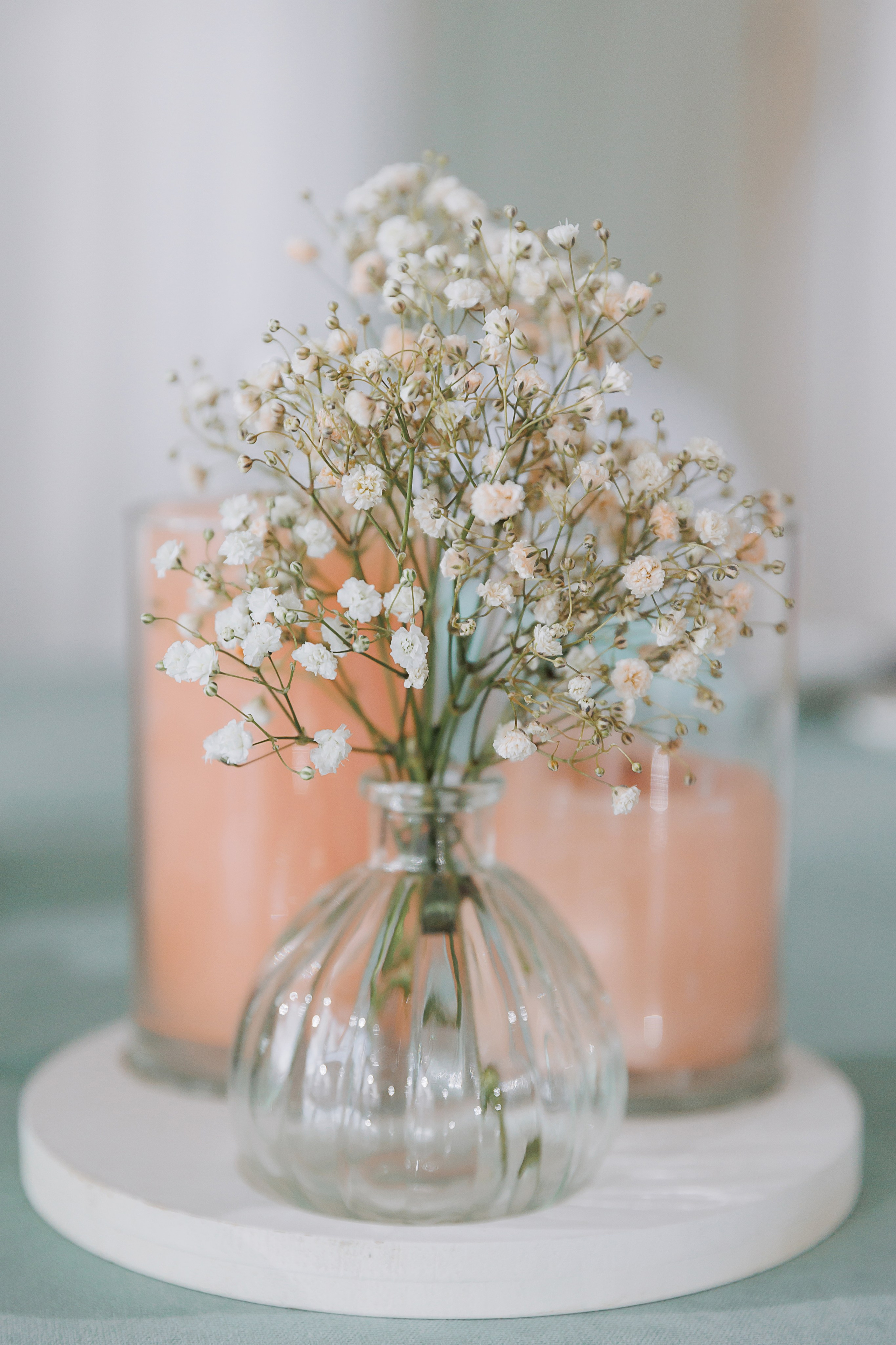 Свадьба Глеба и Дарьи. Свадебный и семейный фотограф в Твери и Тверской области