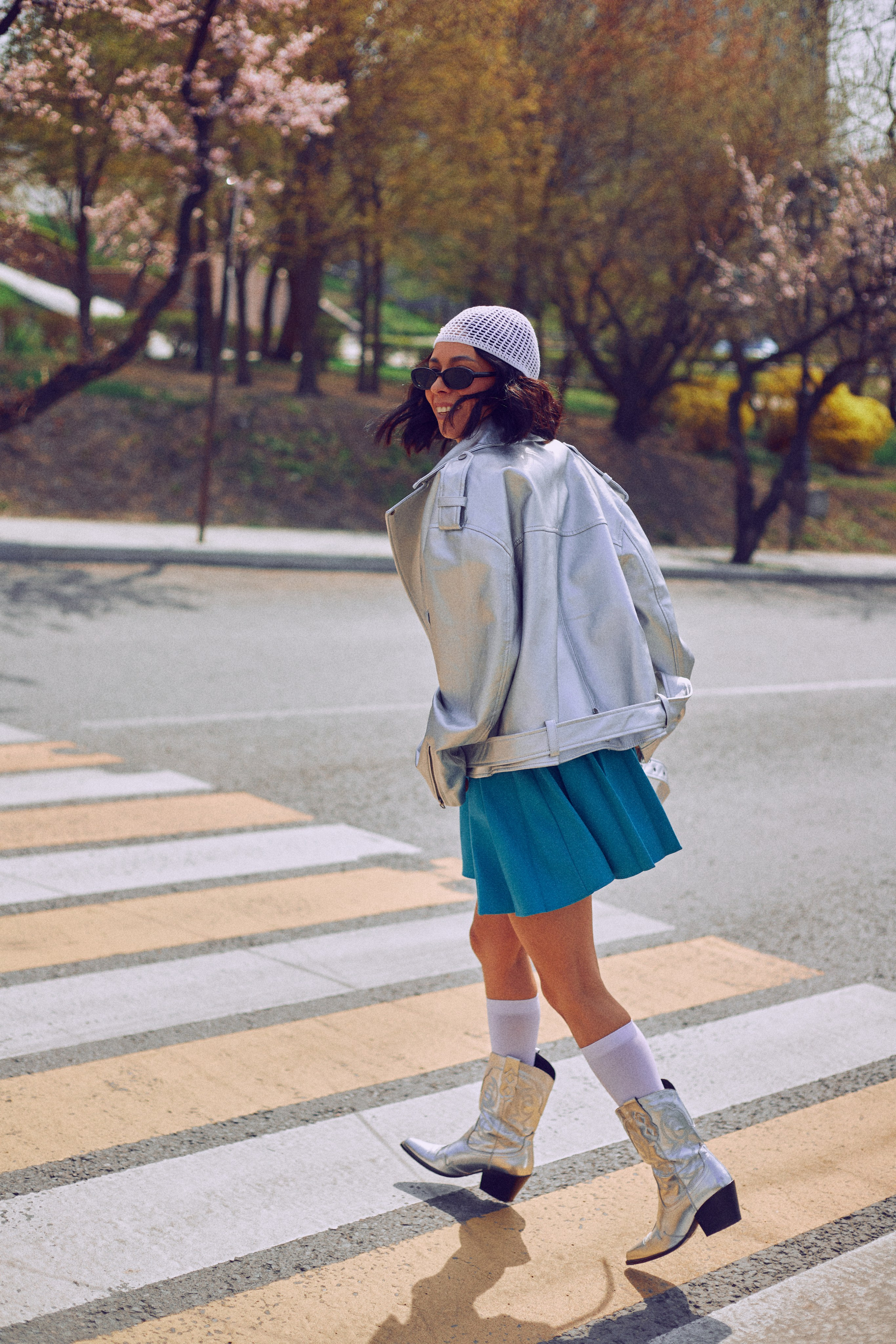 Света. Фотограф Ионова Анастасия, г Владивосток