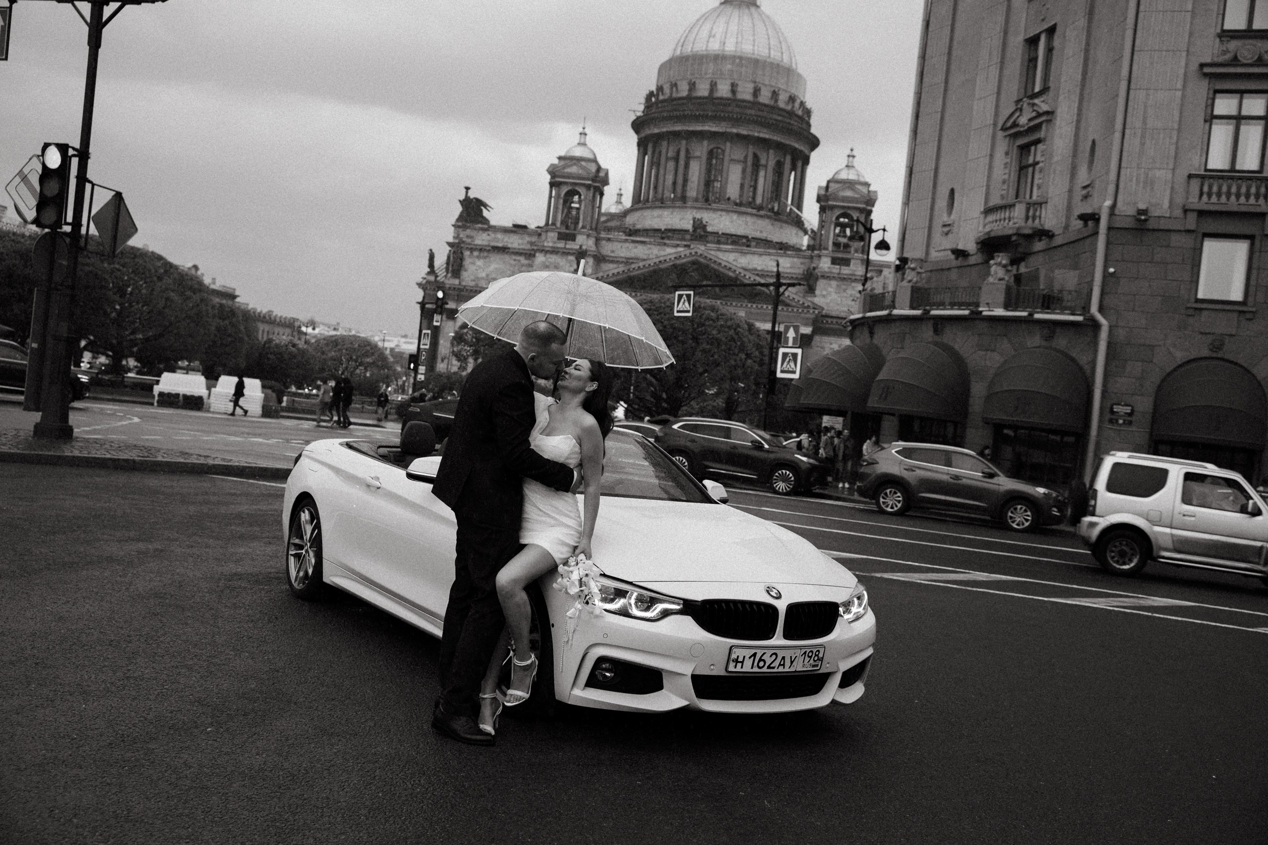 Мой маленький северный рай. Свадебный и Семейный Фотограф в Гатчине и Санкт-Петербурге Виктория
