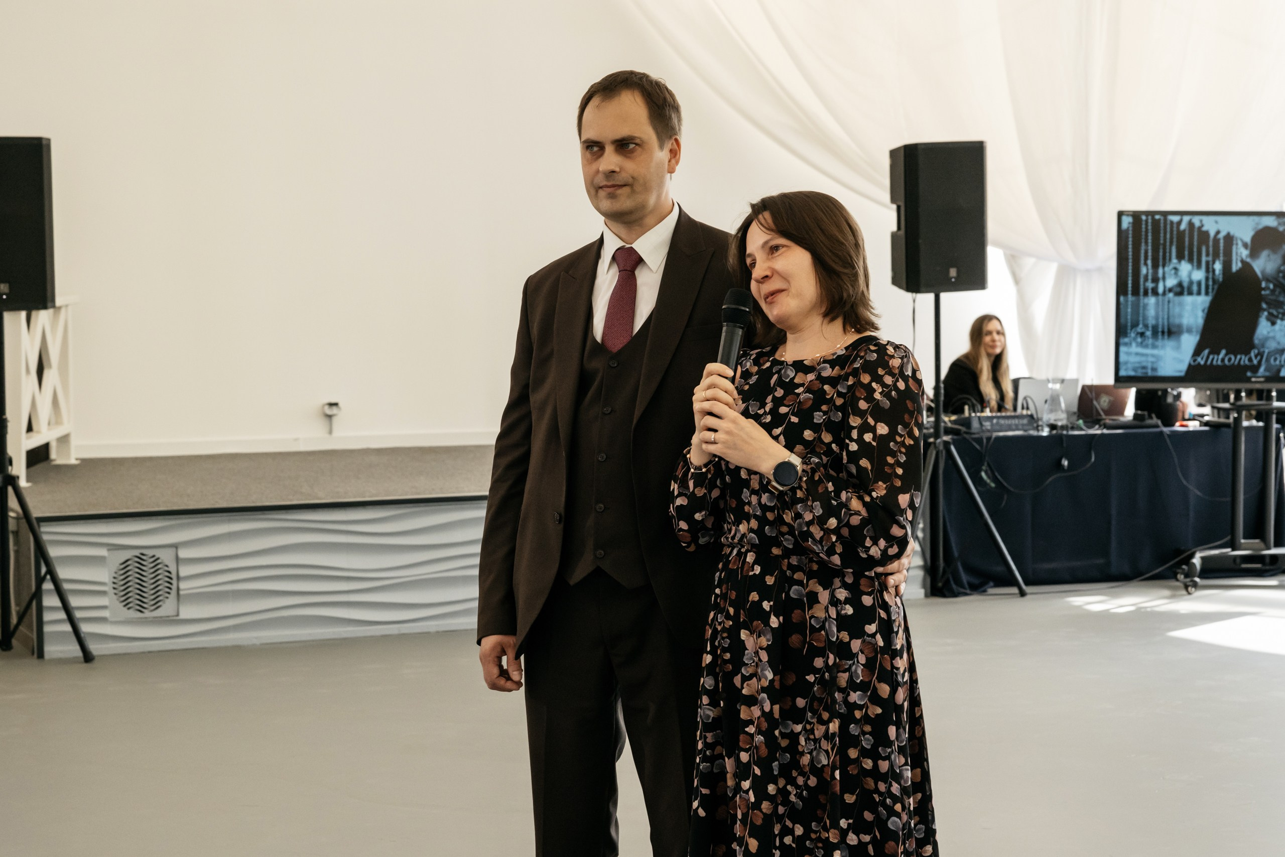 Без тебя нет весны. Свадебный и Семейный Фотограф в Гатчине и Санкт-Петербурге Виктория