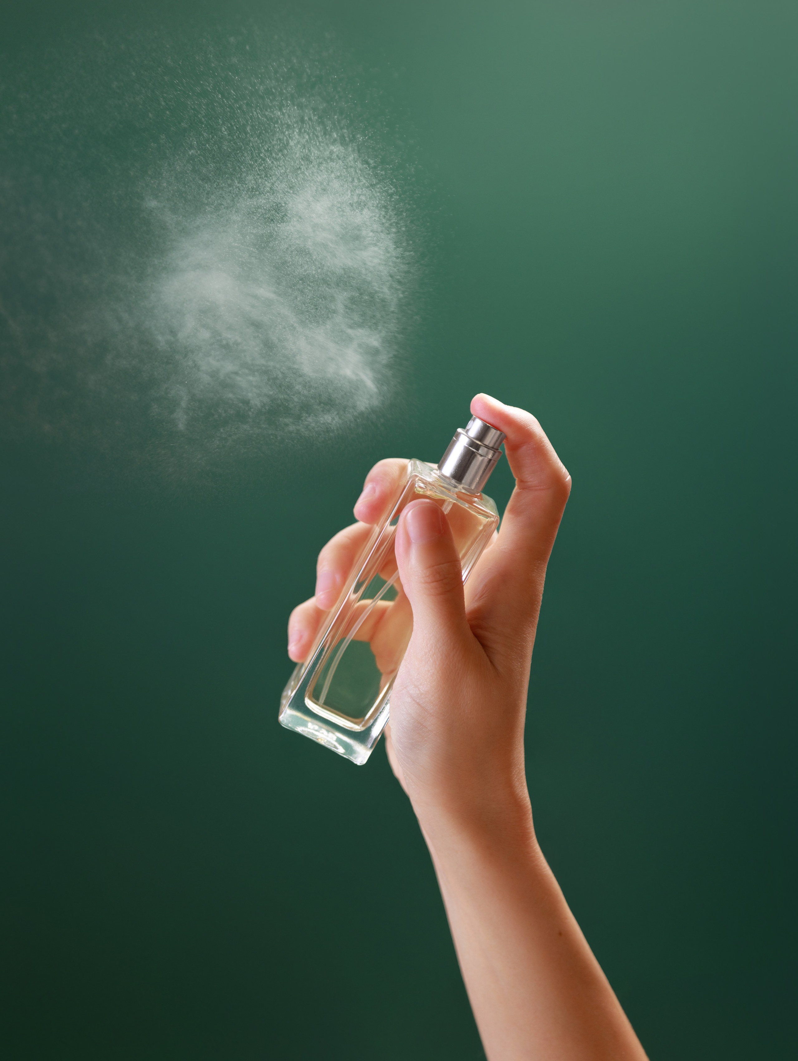 Парфюм для Wildberries. СЕМЕЙНЫЙ И ПРЕДМЕТНЫЙ ФОТОГРАФ — ЛЕНА ГОНЧАР | КРАСНОДАР | МАЙКОП