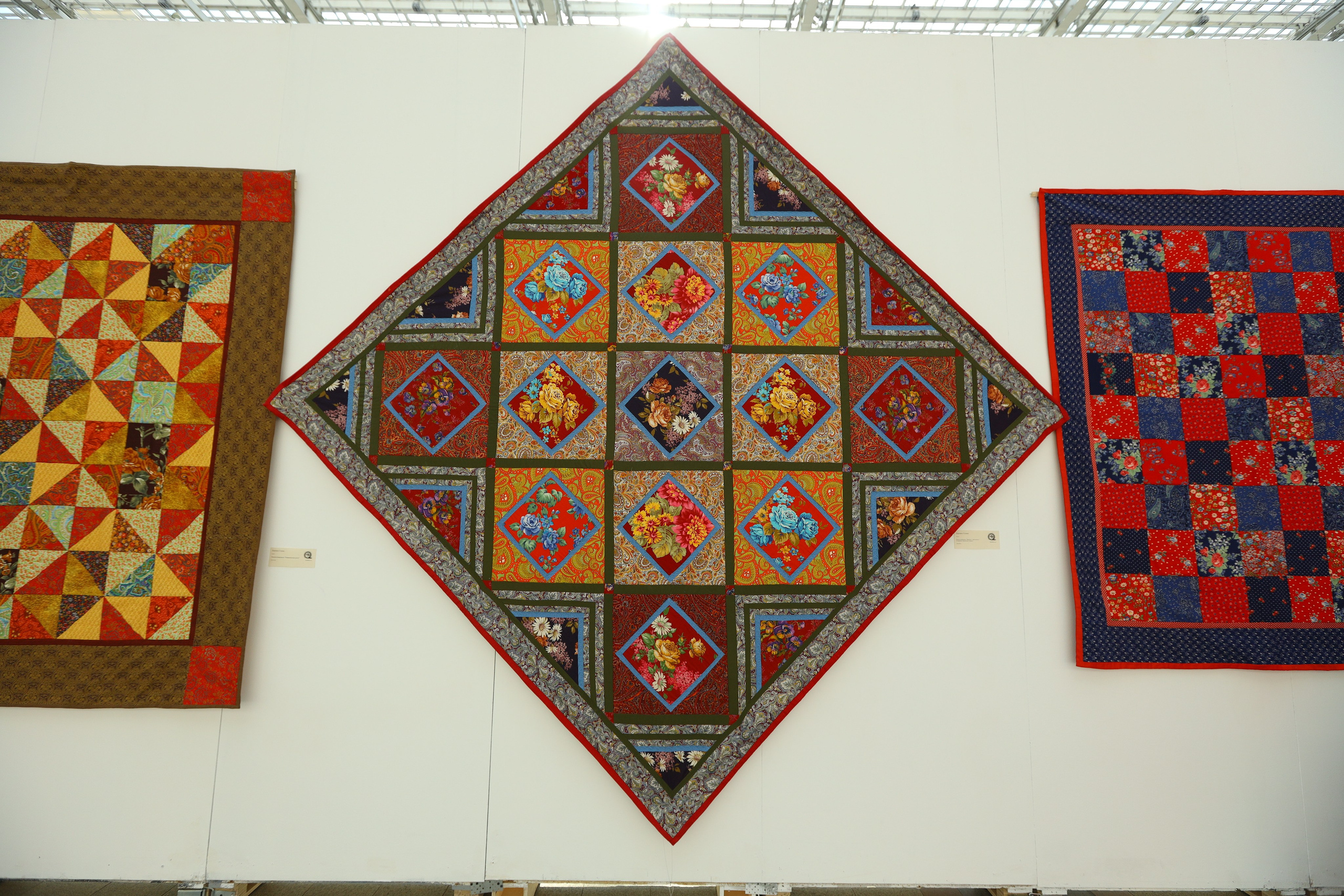 Душа России. Фотограф в Туле Крупский АнДРей. Фотостудия «КАДР71» в Туле