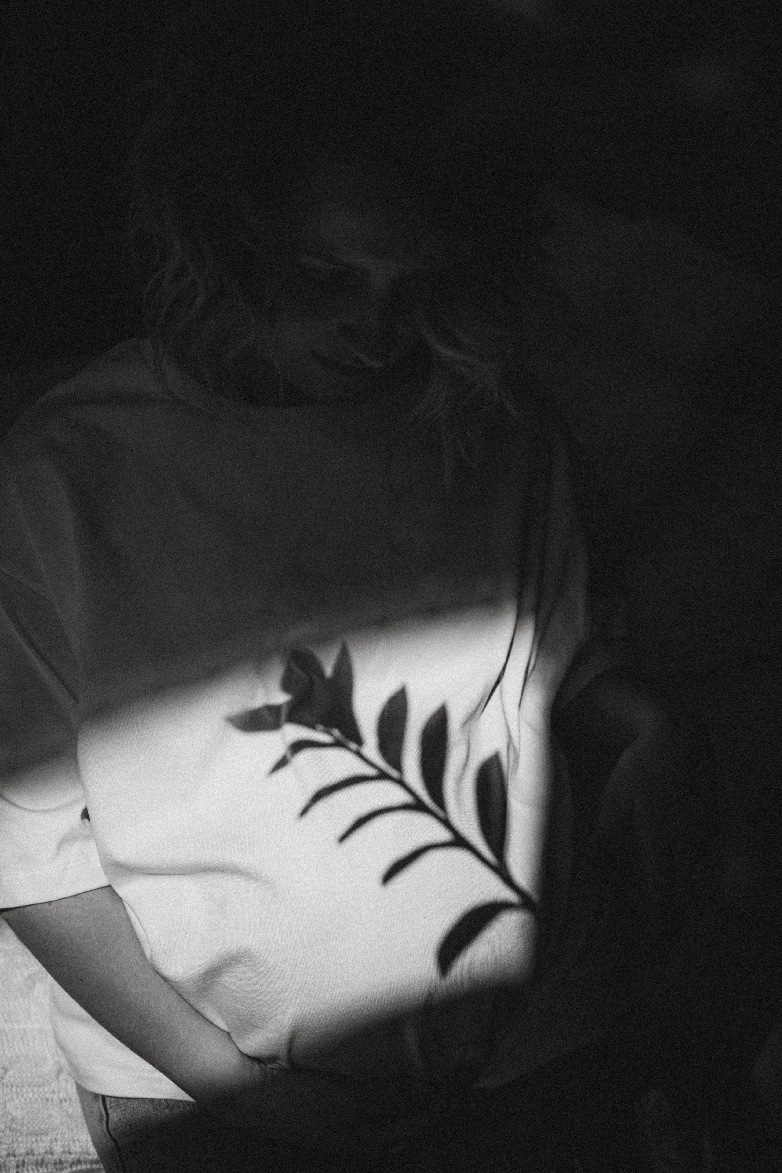 Валя, Вася, Аня и Ириска