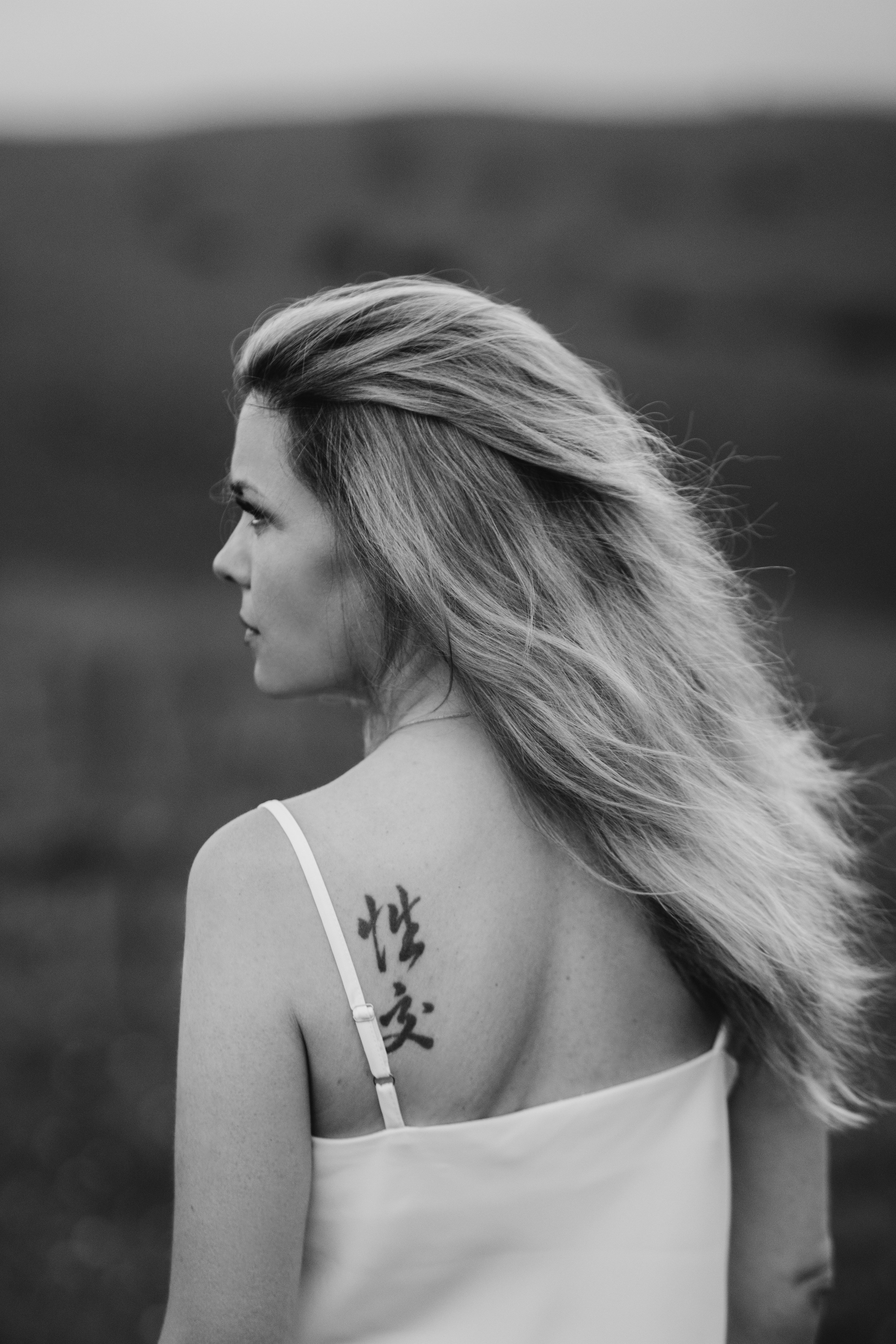 Татьяна. Портфолио