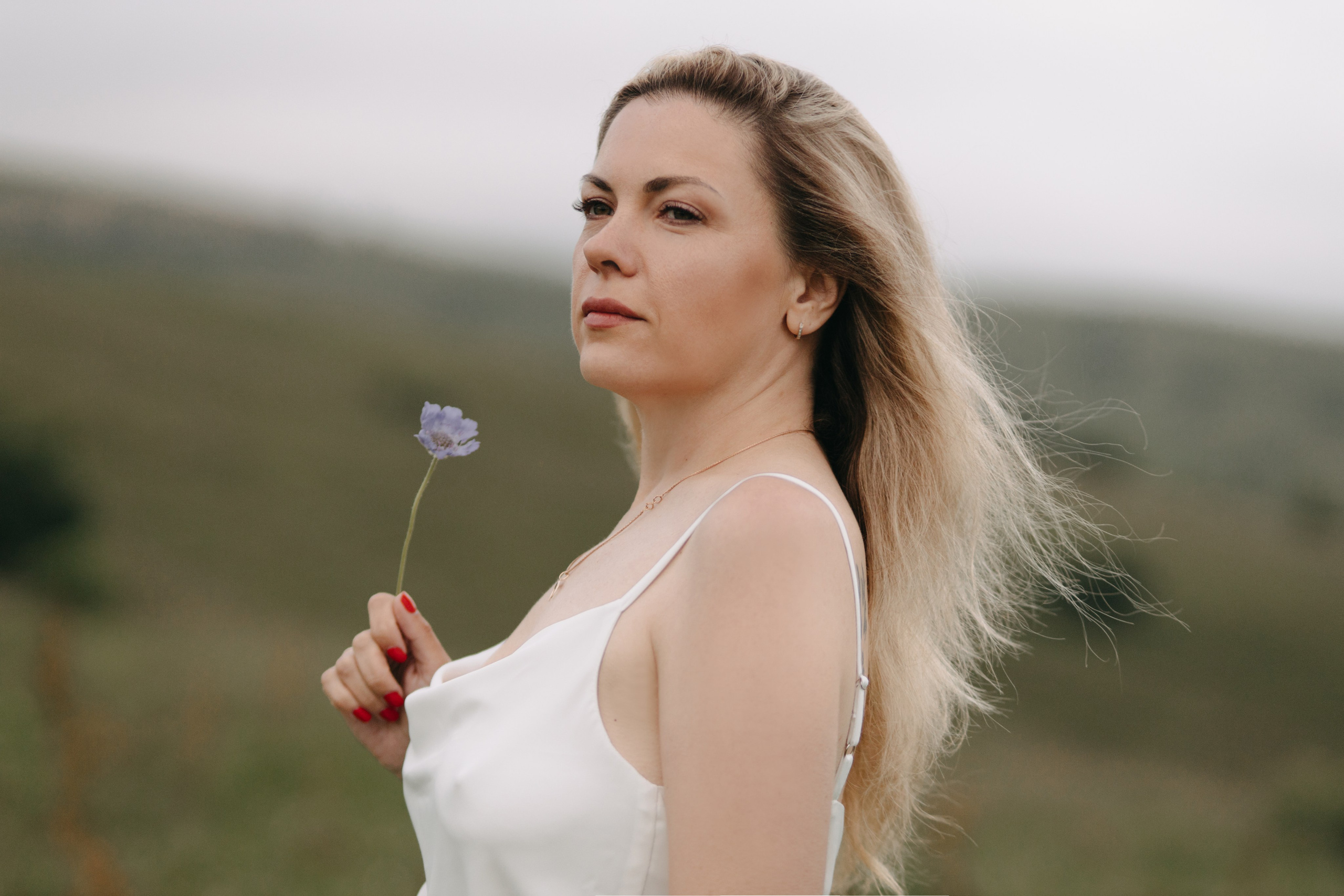 Татьяна. Портфолио