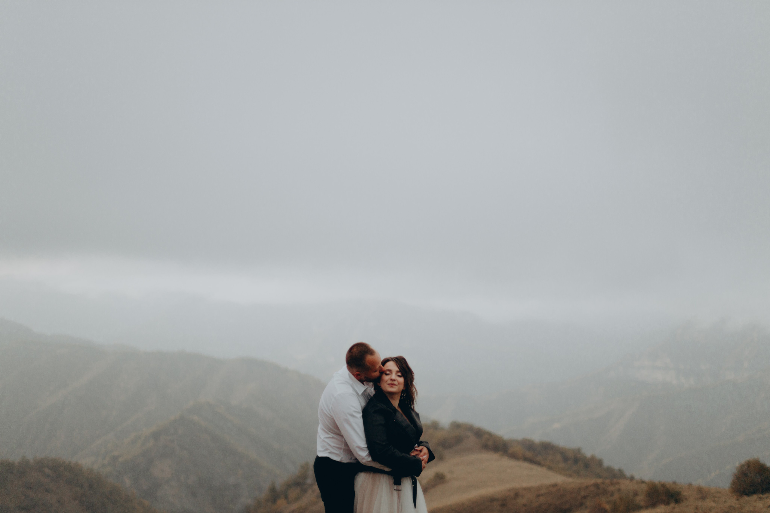 Анастасия ღ Виктор. Портфолио