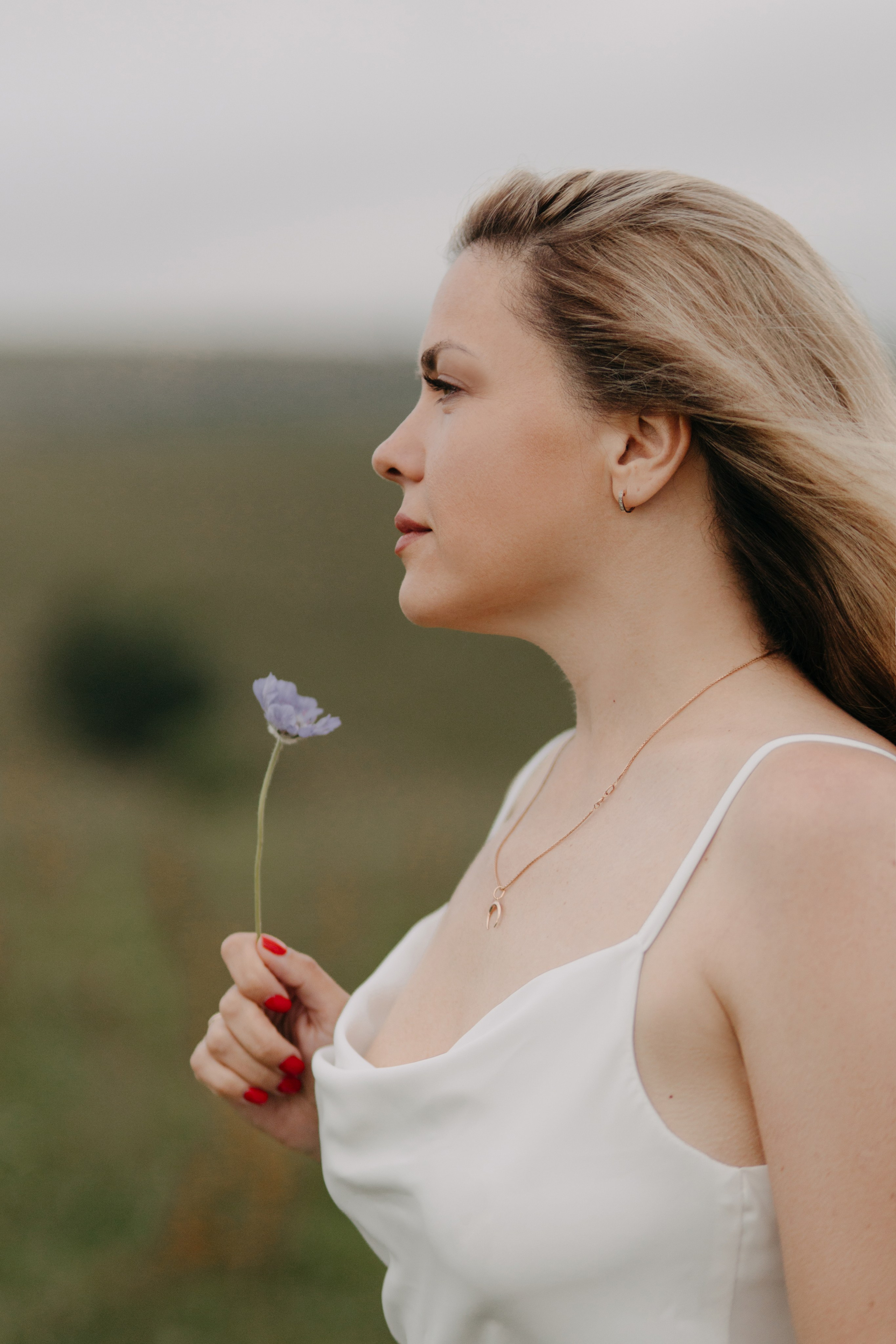 Татьяна. Портфолио