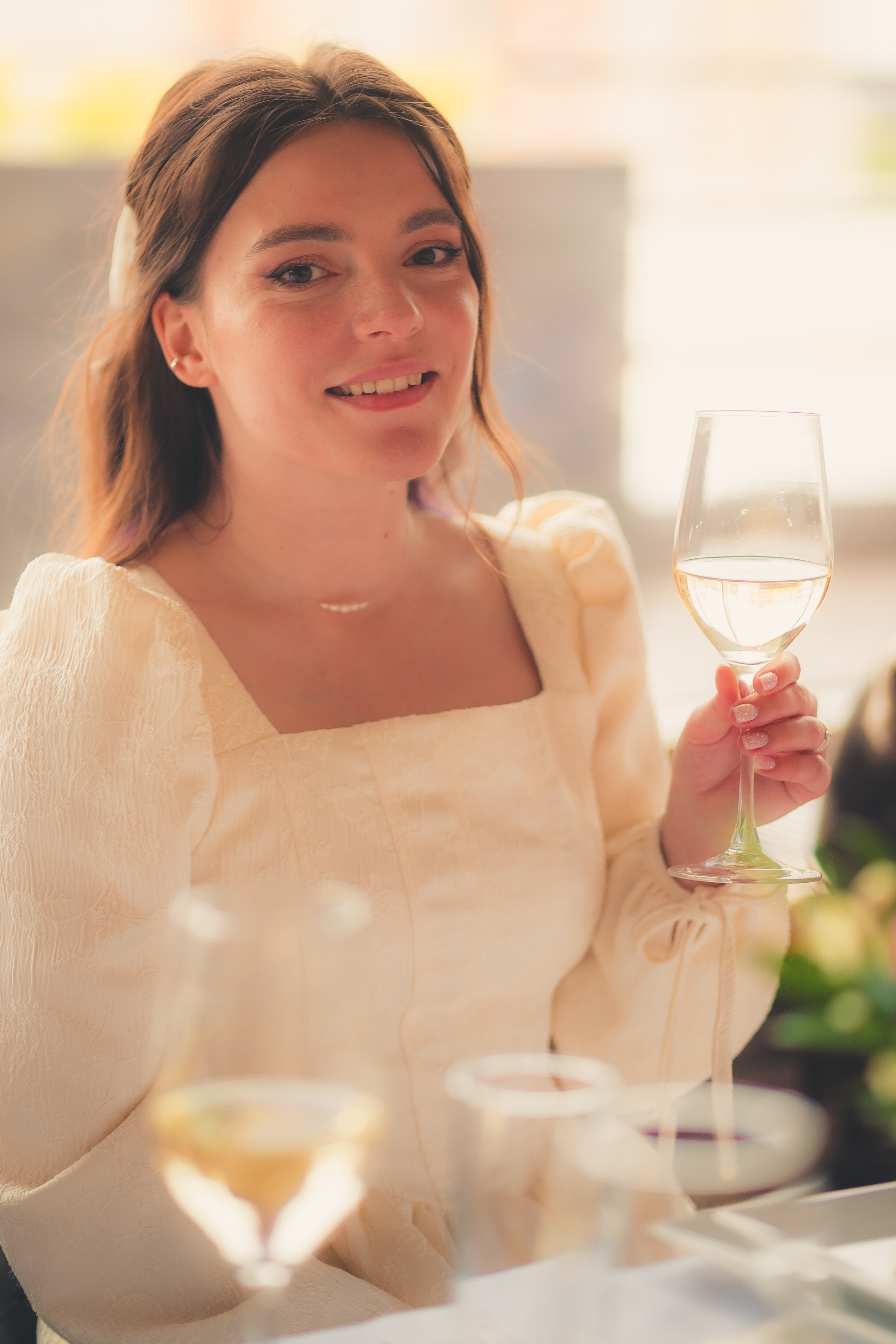 Свадебная съёмка Анатолия и Елизаветы. Иван Кубик — фотограф и видеограф