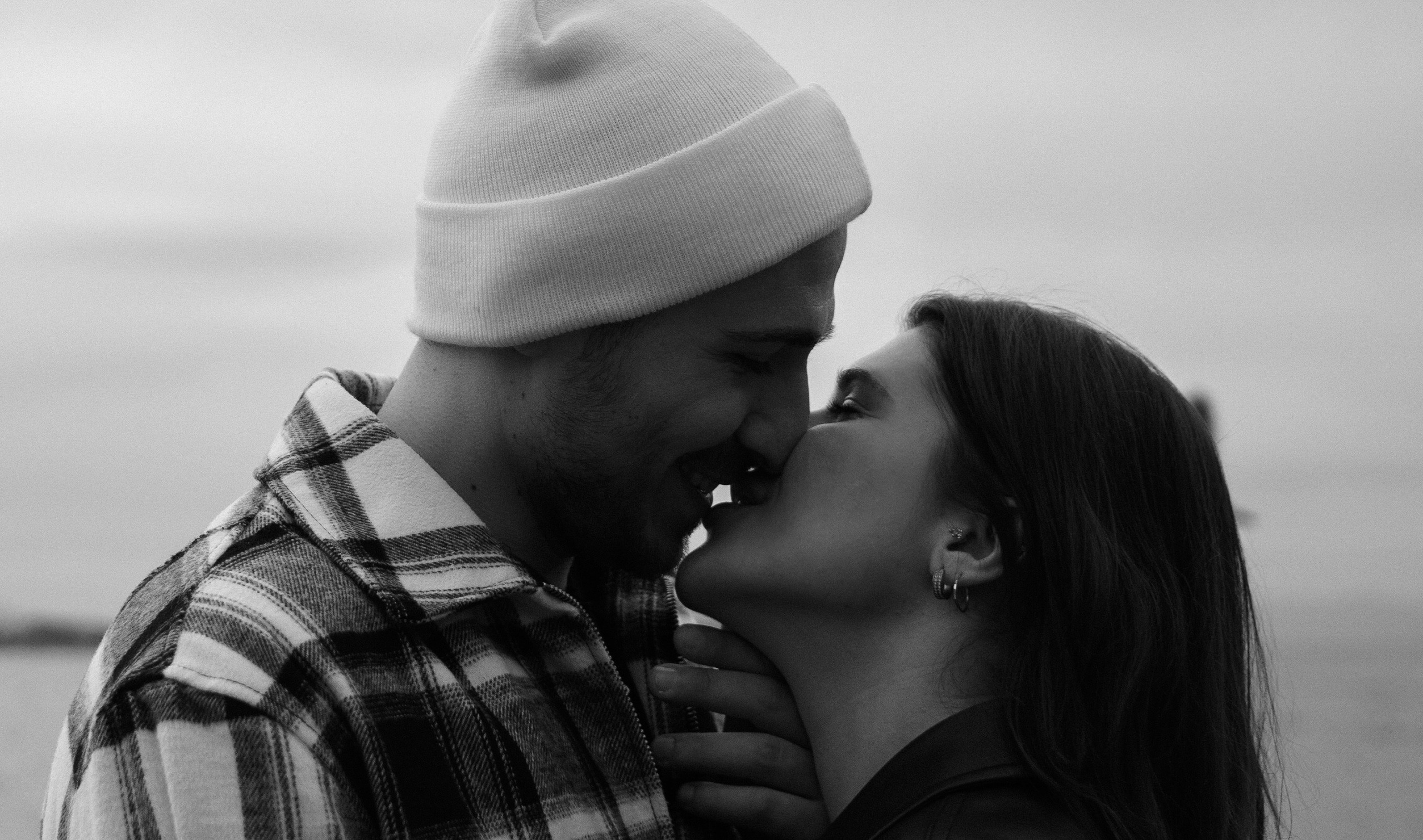 Катя и Каан | Стамбул. Свадебный и женский фотограф в Ставрополе Вика Лексеева