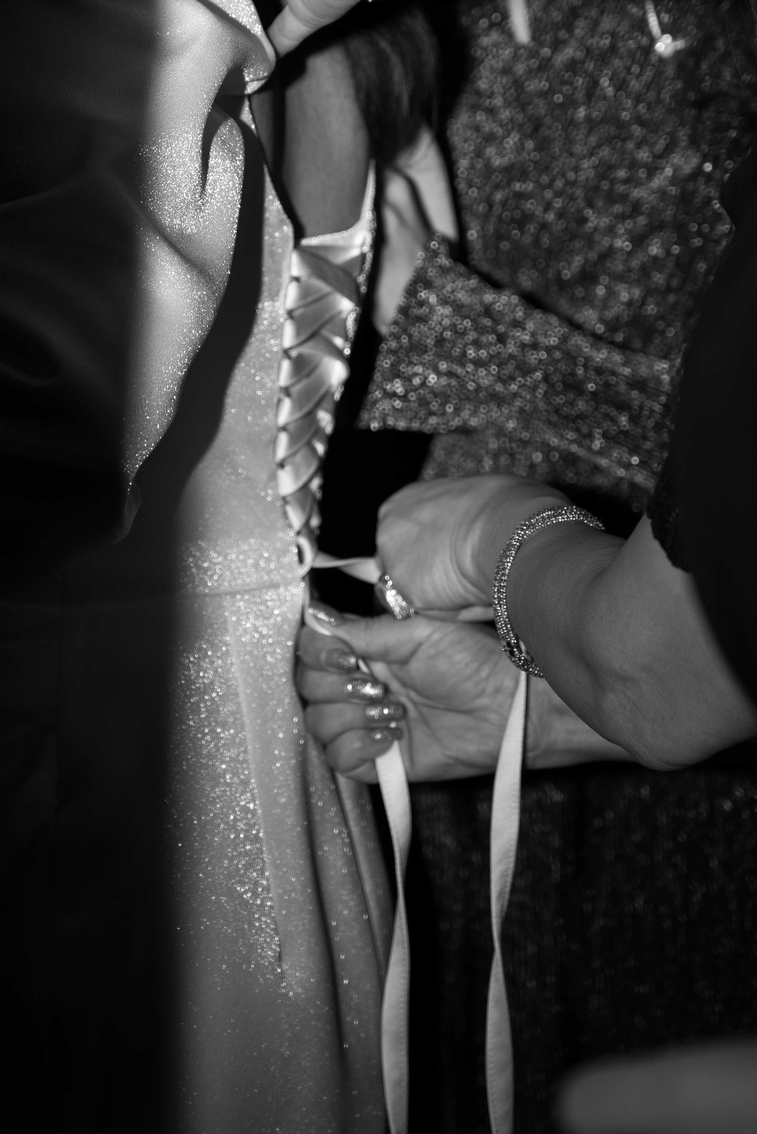 репортажная съемка в москве