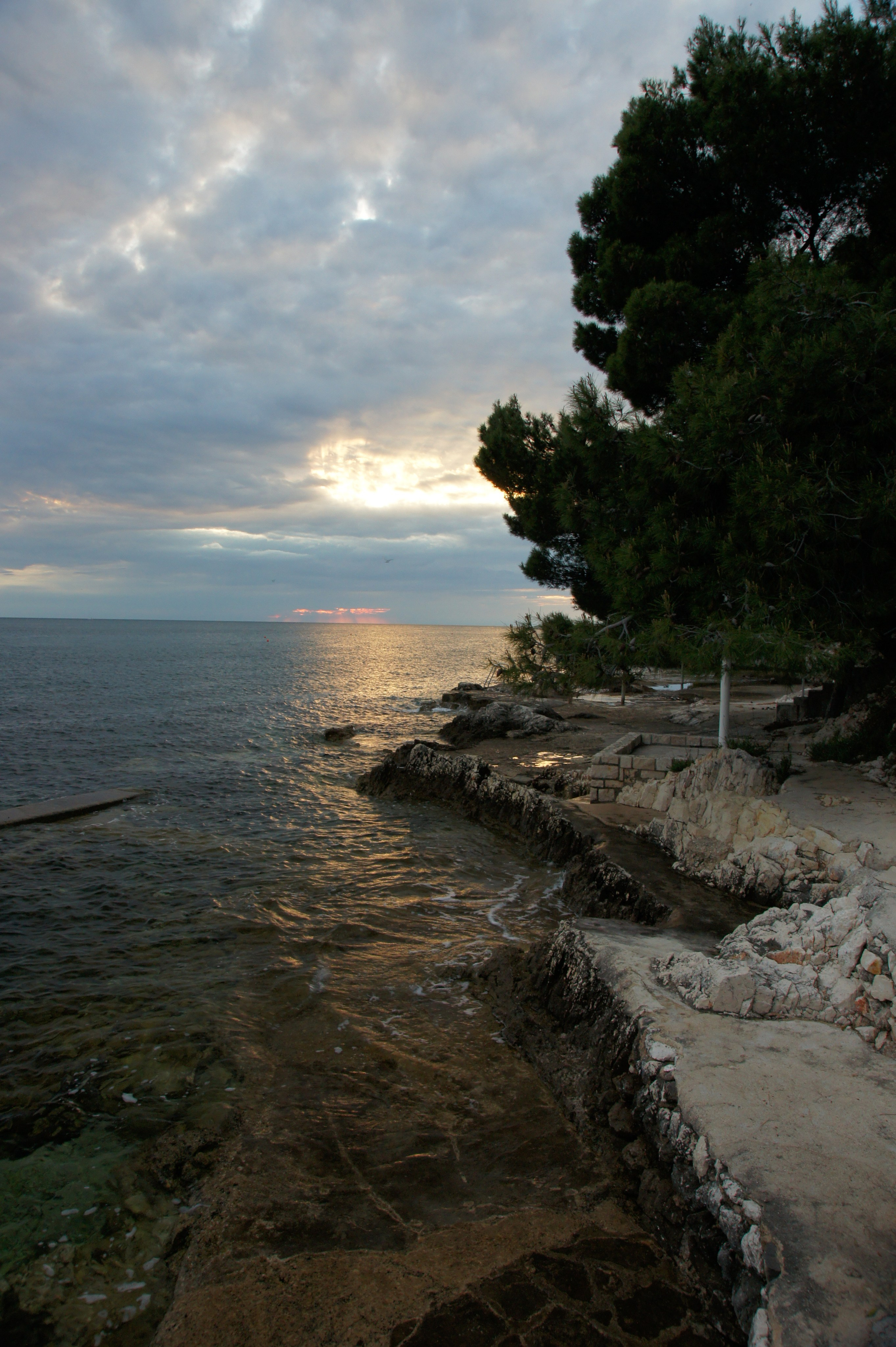 Хорватия. Главная