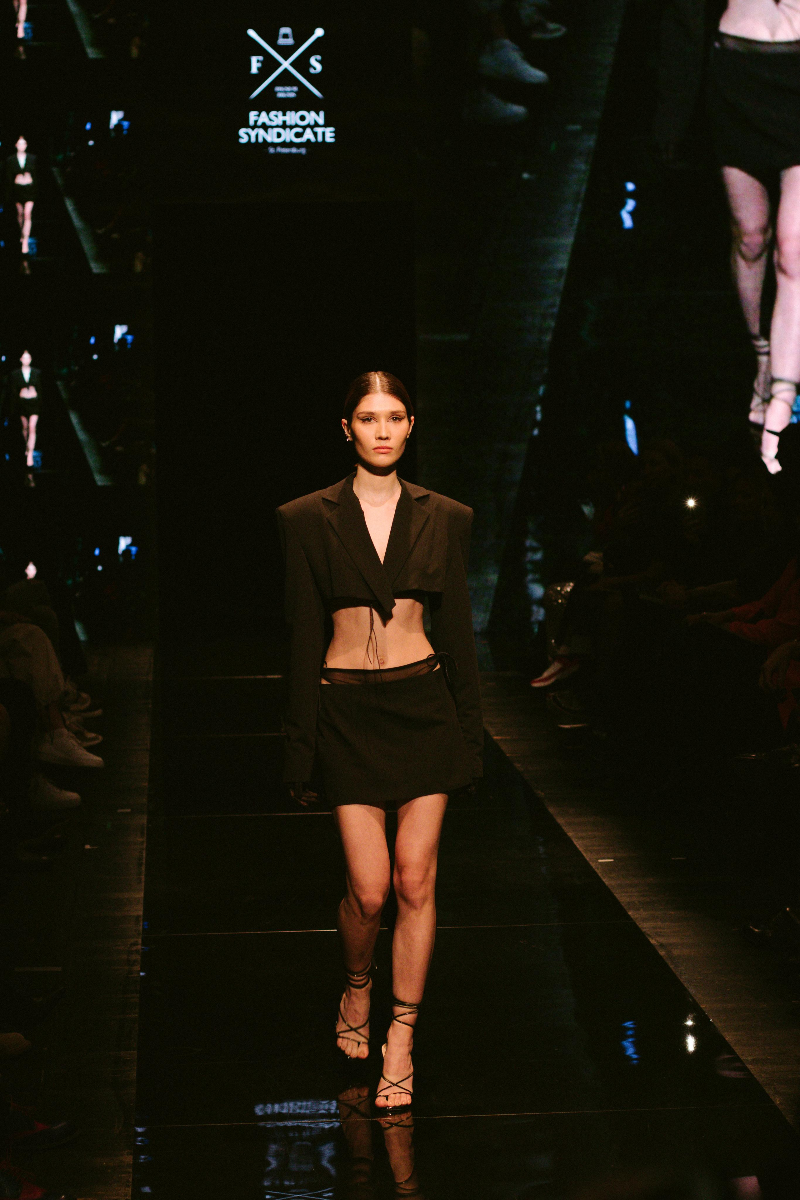 Репортаж. Фотограф в Санкт-Петербурге Евгения Махова