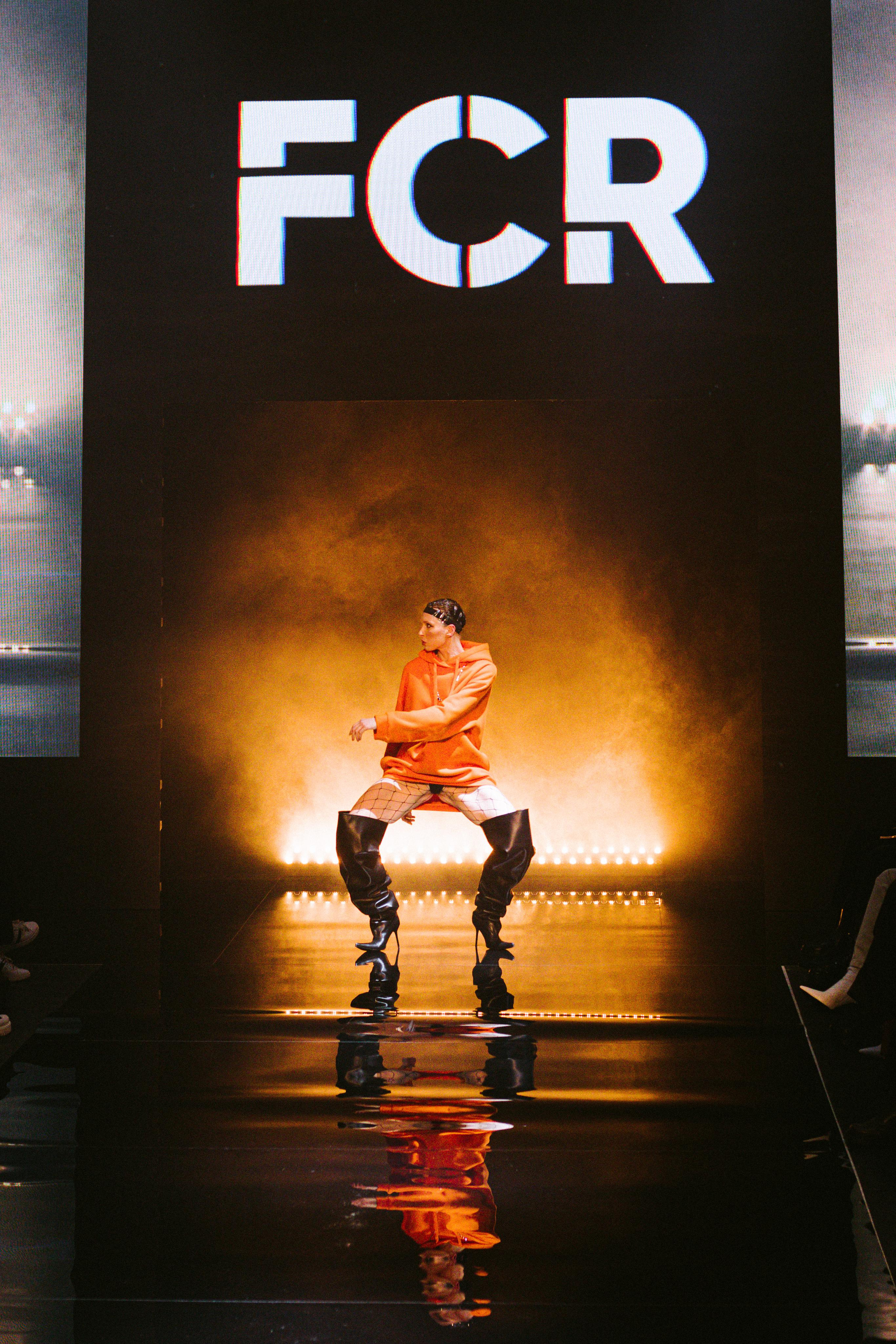 Репортаж. Фотограф в Санкт-Петербурге Евгения Махова