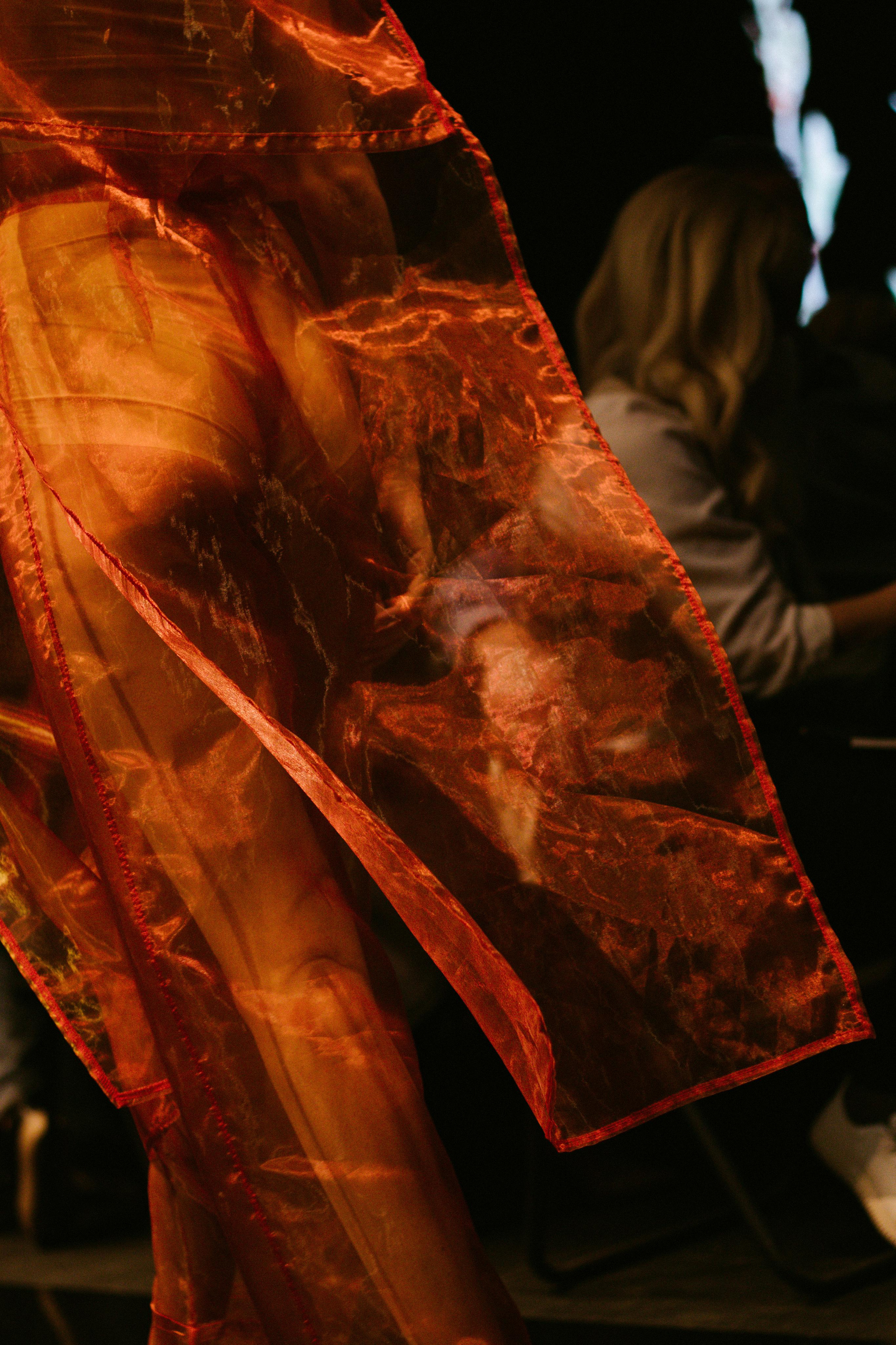 Репортаж. Фотограф в Санкт-Петербурге Евгения Махова