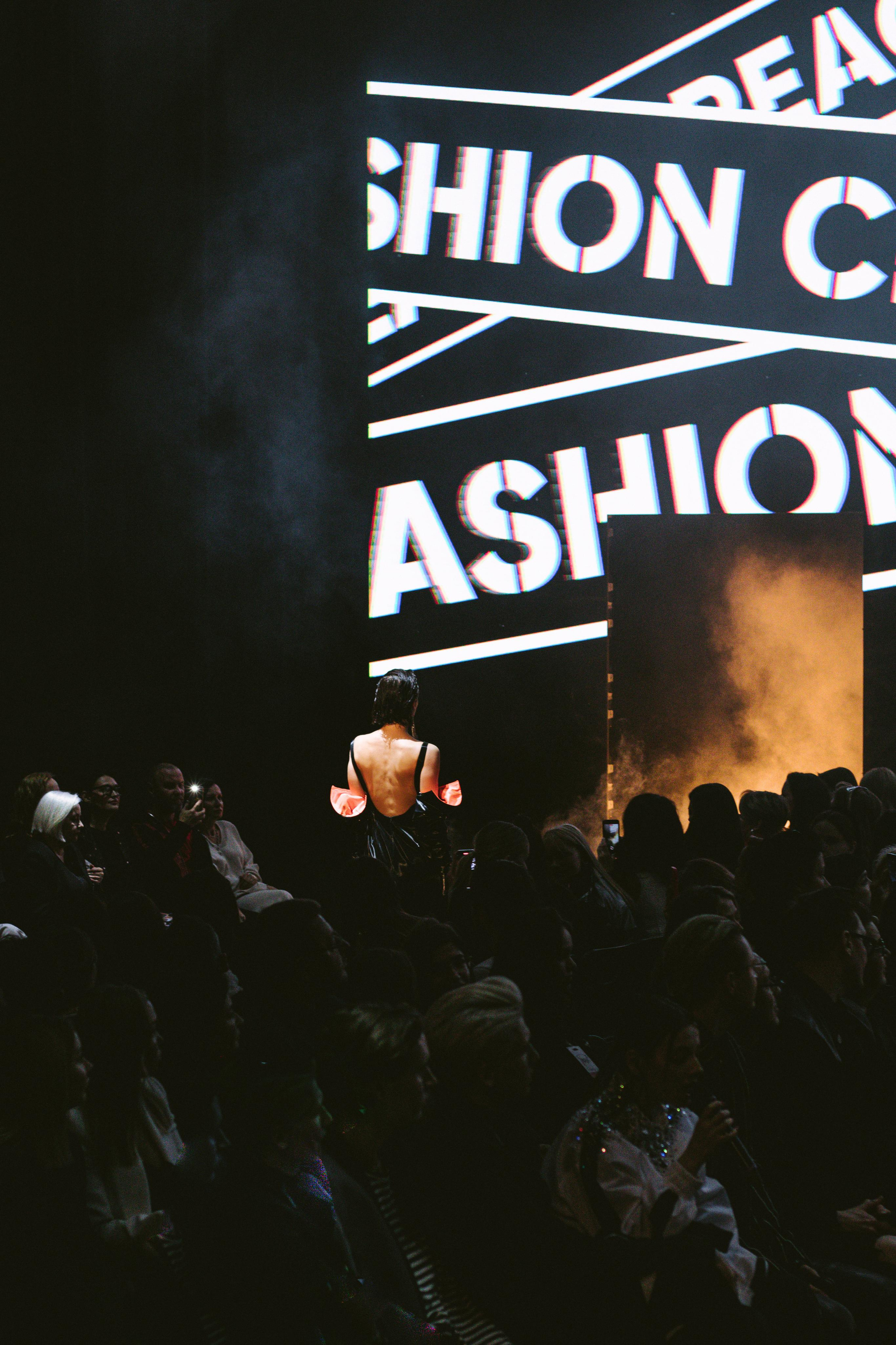 Репортаж. Фотограф в Санкт-Петербурге Евгения Махова