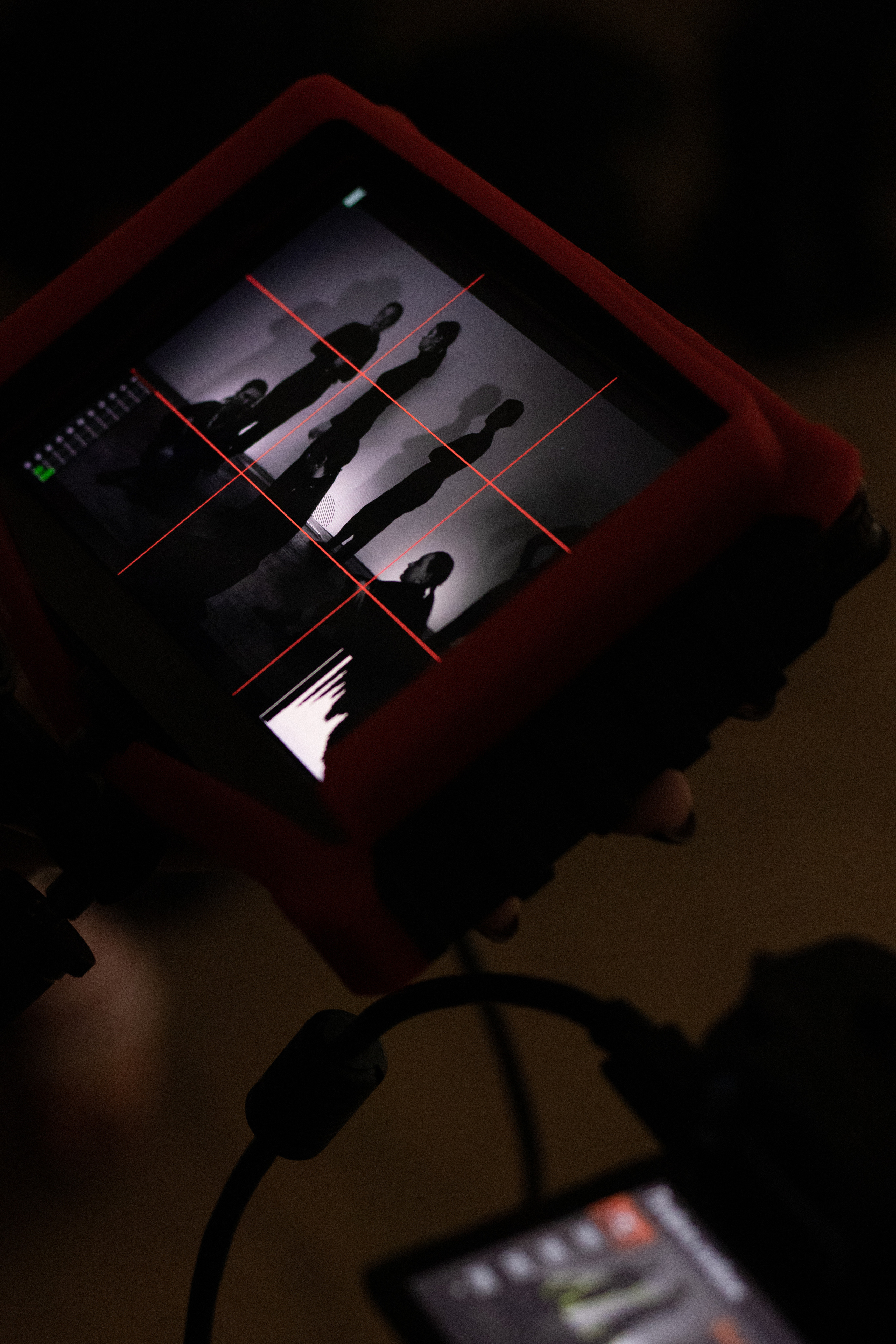 Репортаж. Фотограф в Санкт-Петербурге Евгения Махова