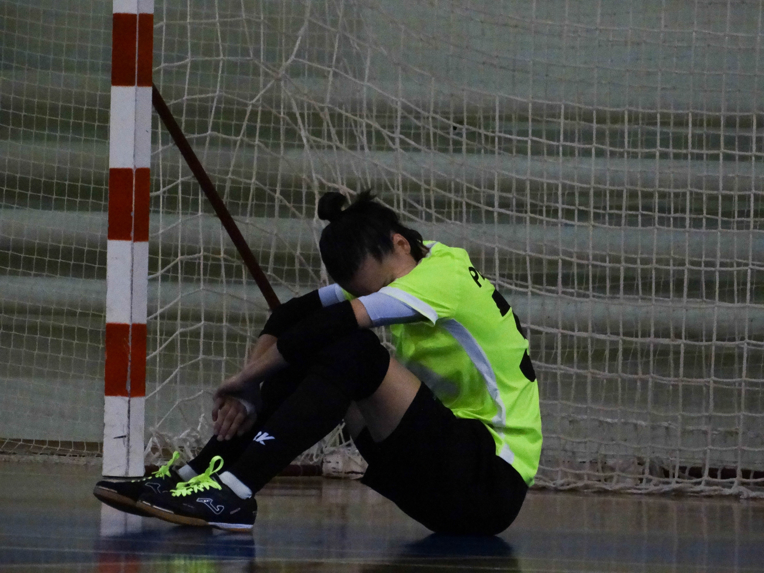 Репортаж. Фотограф в Санкт-Петербурге Евгения Махова