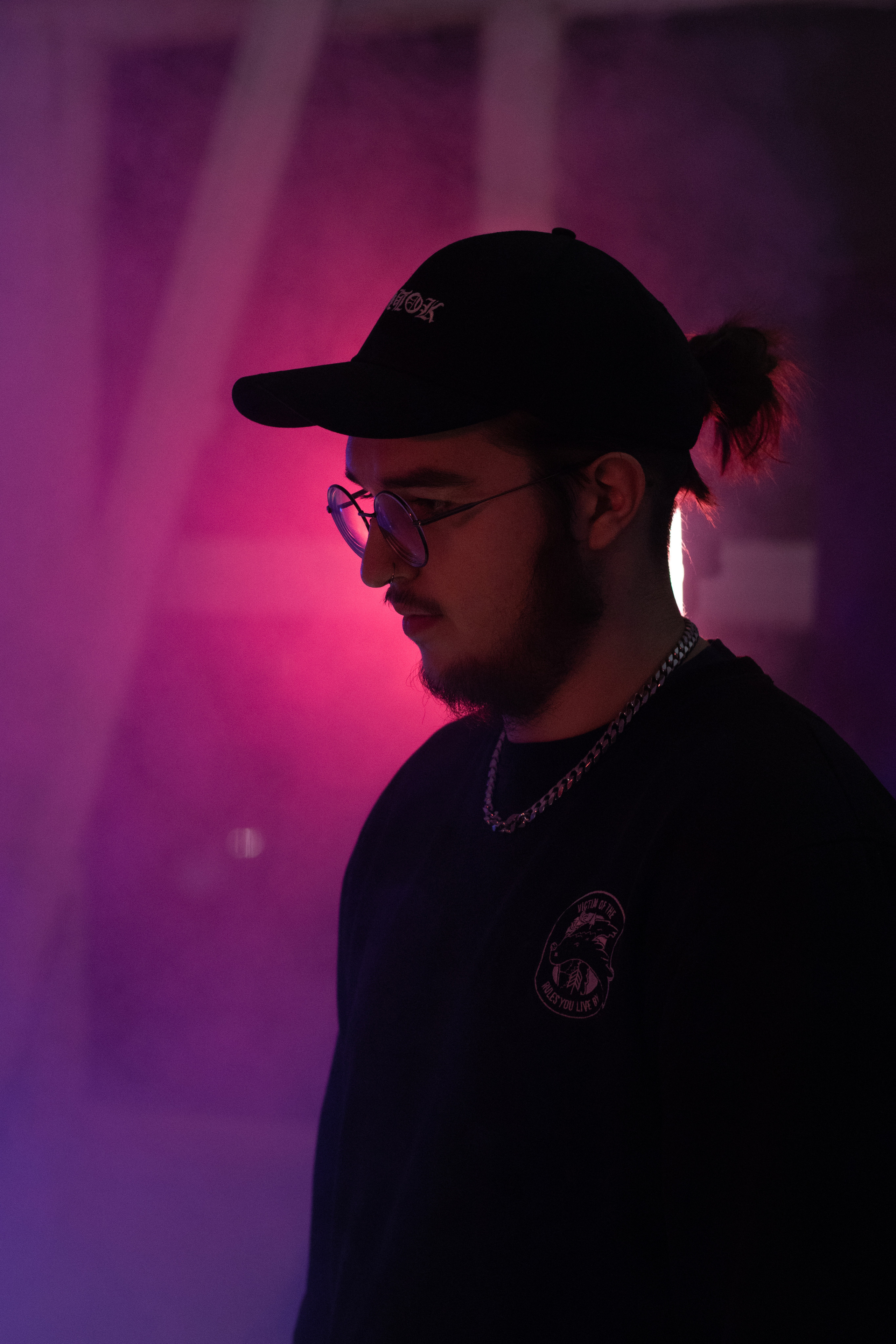 Репортаж. Фотограф в Санкт-Петербурге Евгения Махова