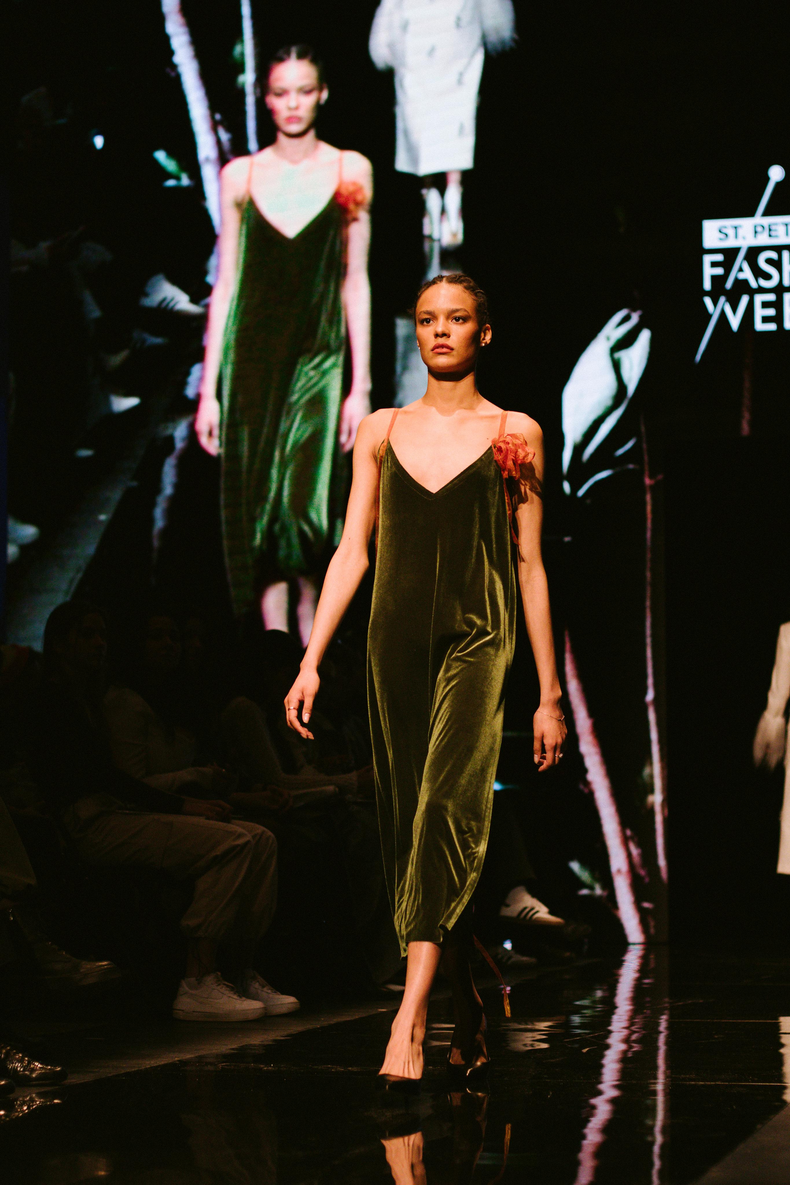 Репортаж. Фотограф в Санкт-Петербурге Евгения Махова