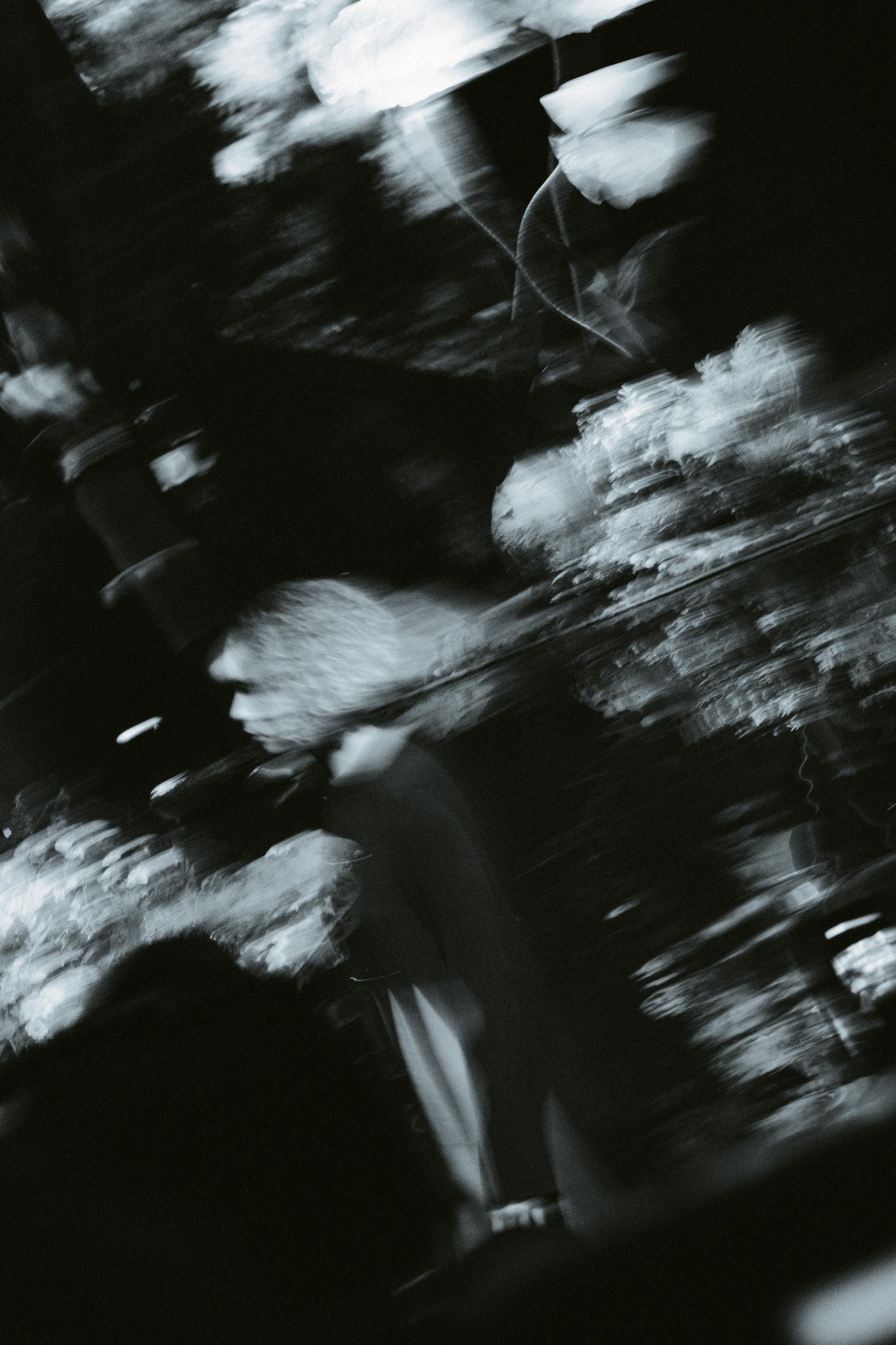 Репортаж. Фотограф в Санкт-Петербурге Евгения Махова