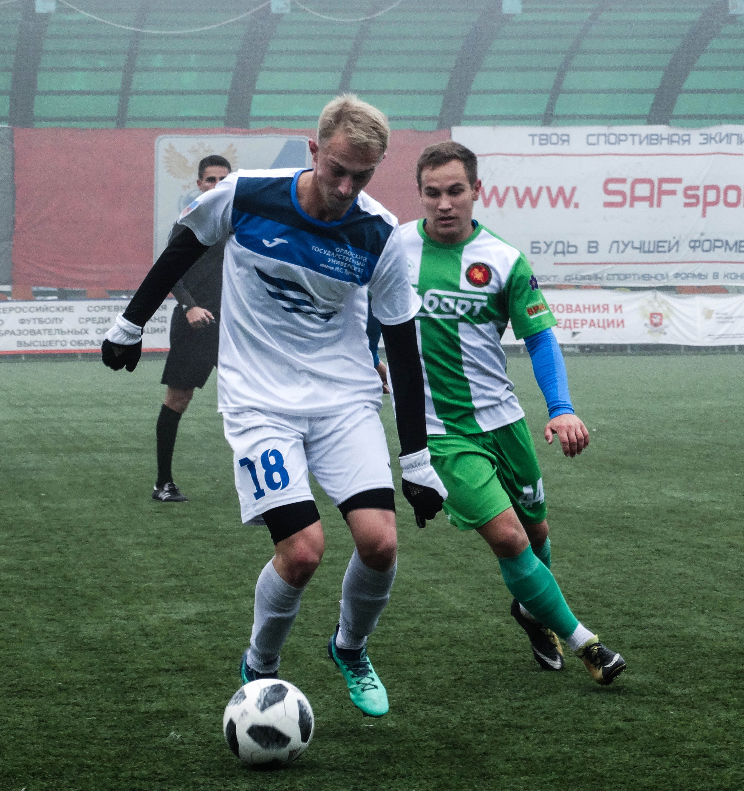 Репортаж. Фотограф в Санкт-Петербурге Евгения Махова