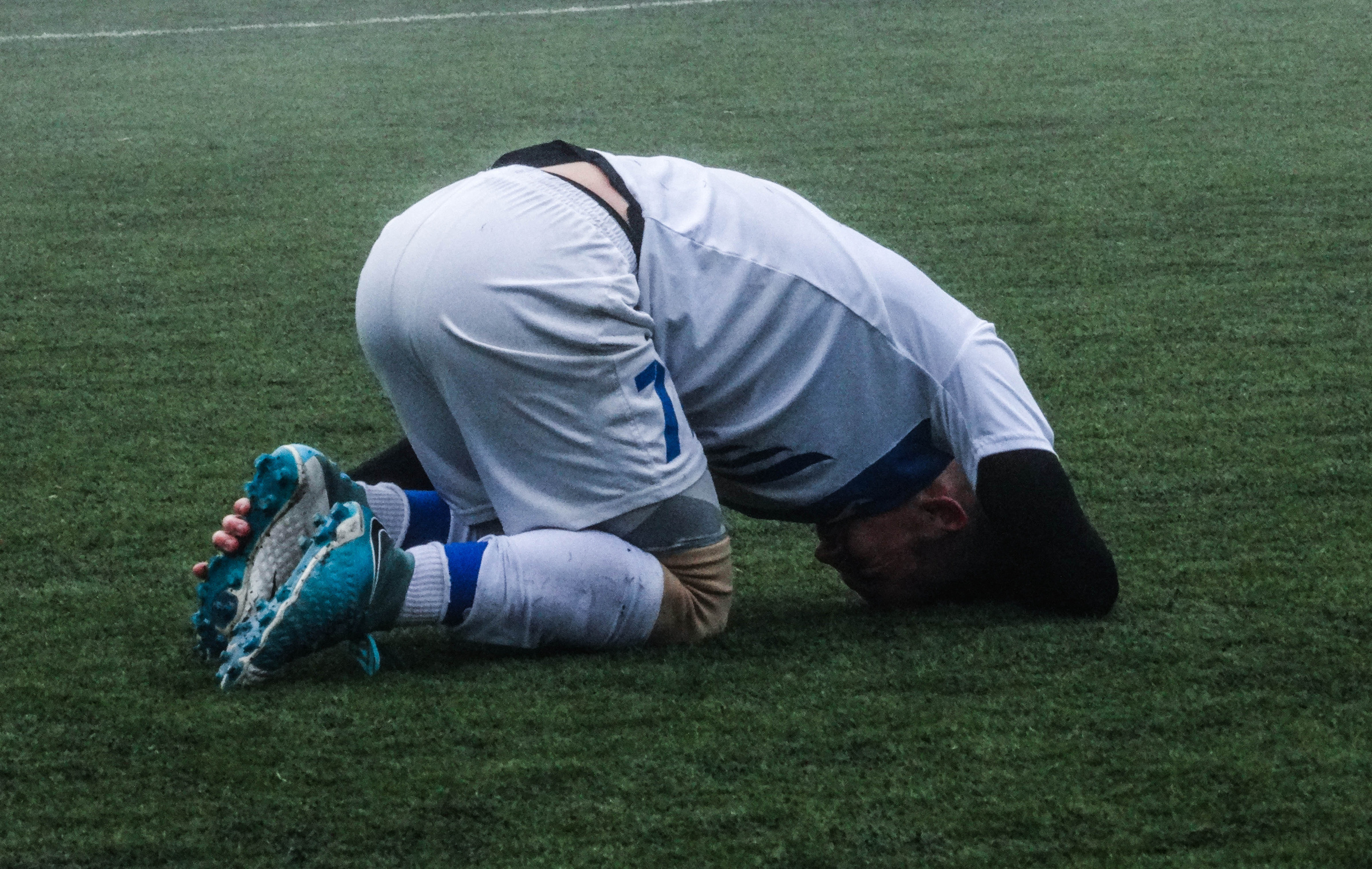 Репортаж. Фотограф в Санкт-Петербурге Евгения Махова