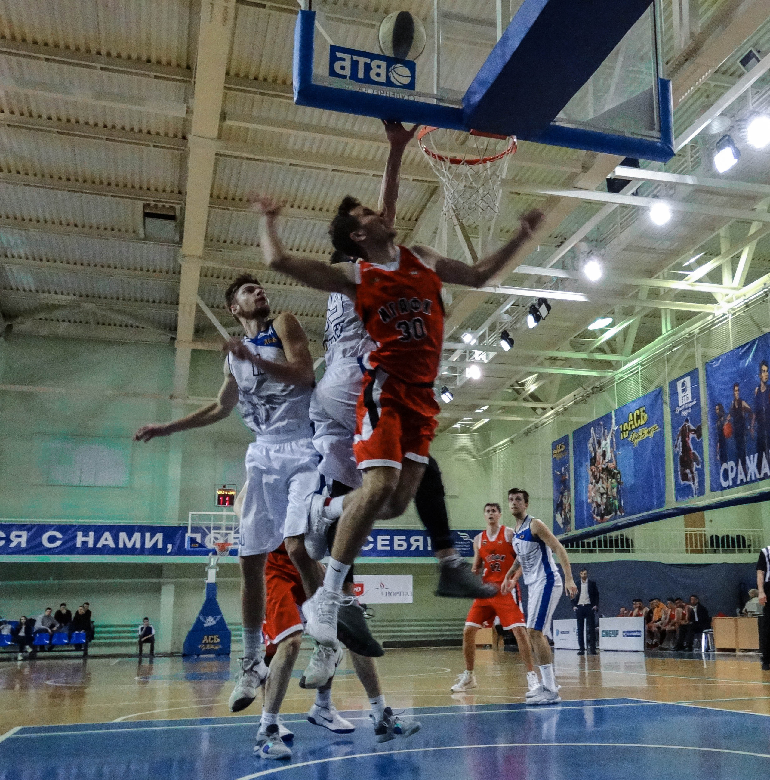 Репортаж. Фотограф в Санкт-Петербурге Евгения Махова