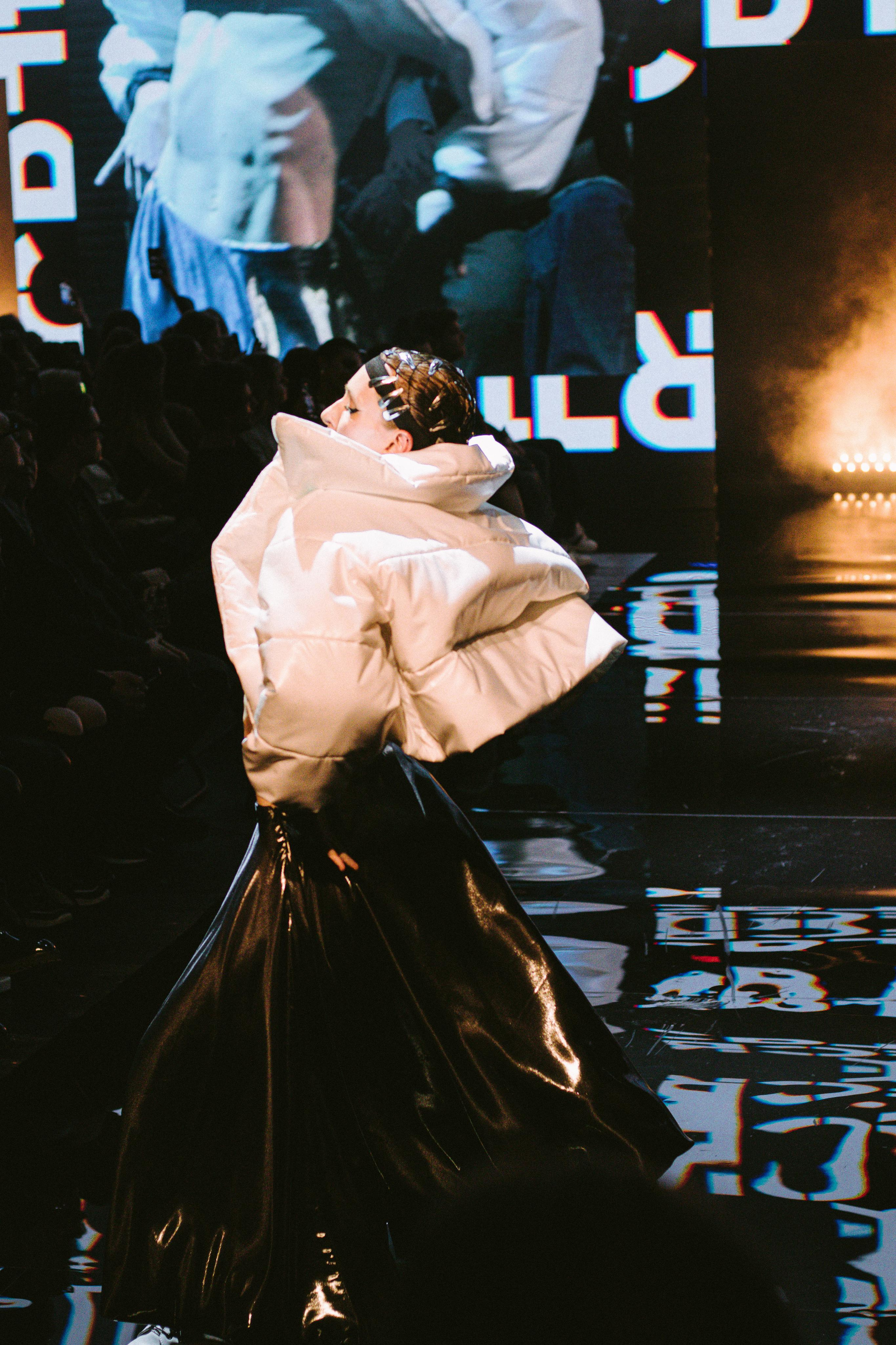 Репортаж. Фотограф в Санкт-Петербурге Евгения Махова